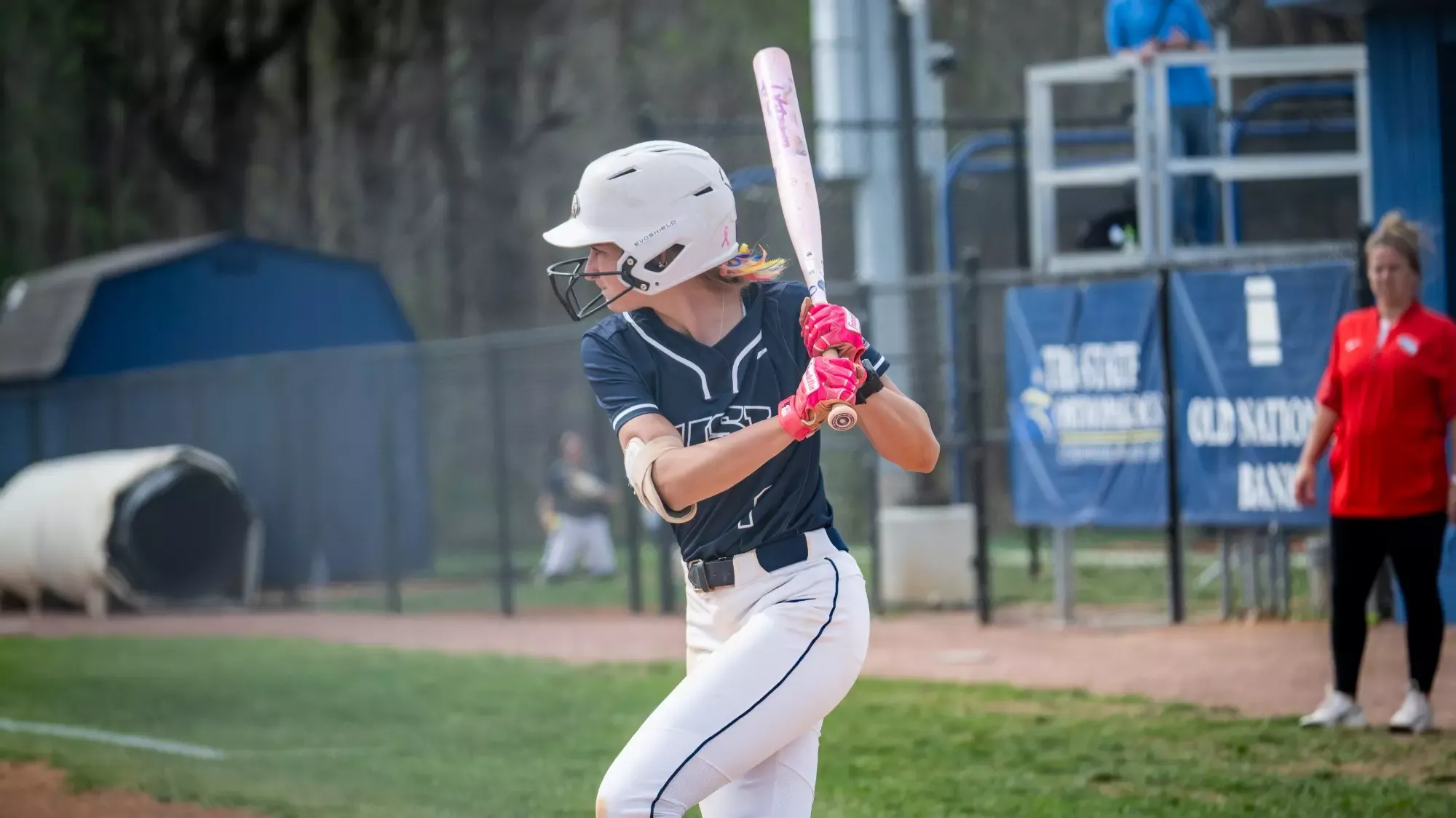 20260402_SB_vs_MORE_stapleton