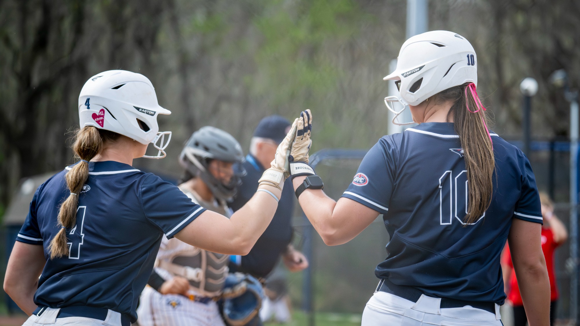 20260402_SB_vs_MORE_satkoski_huffman