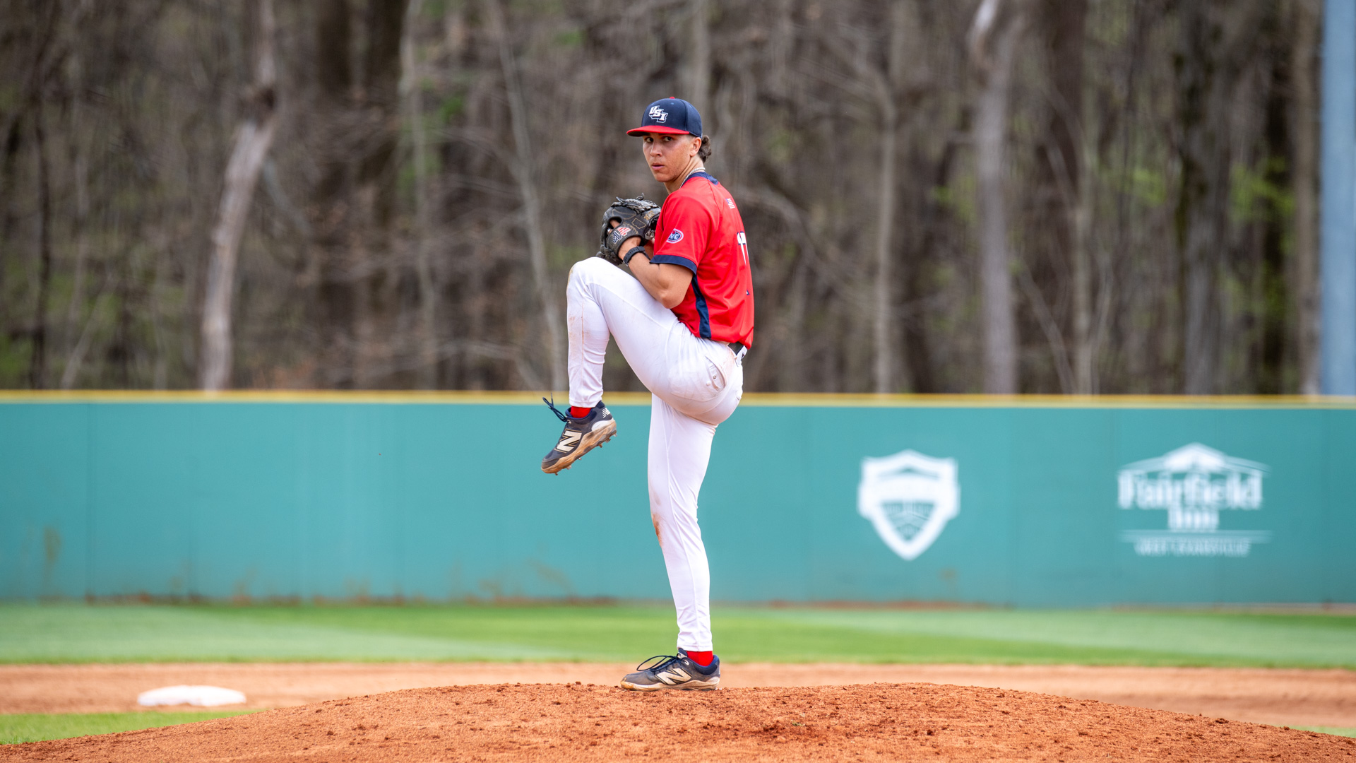 20260403_BB_vs_SIUE_weller