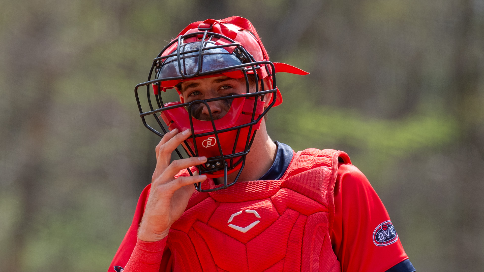 20260403_BB_vs_SIUE_wall