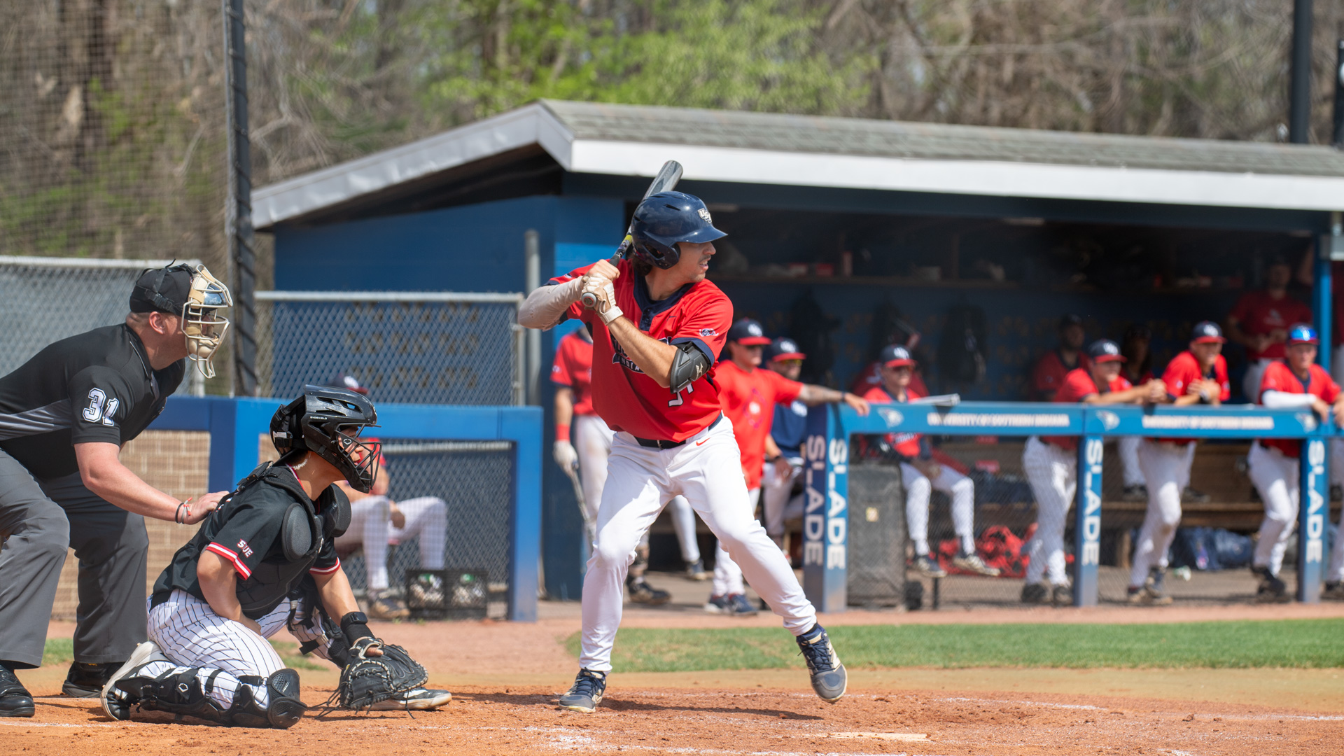 20260403_BB_vs_SIUE_velders