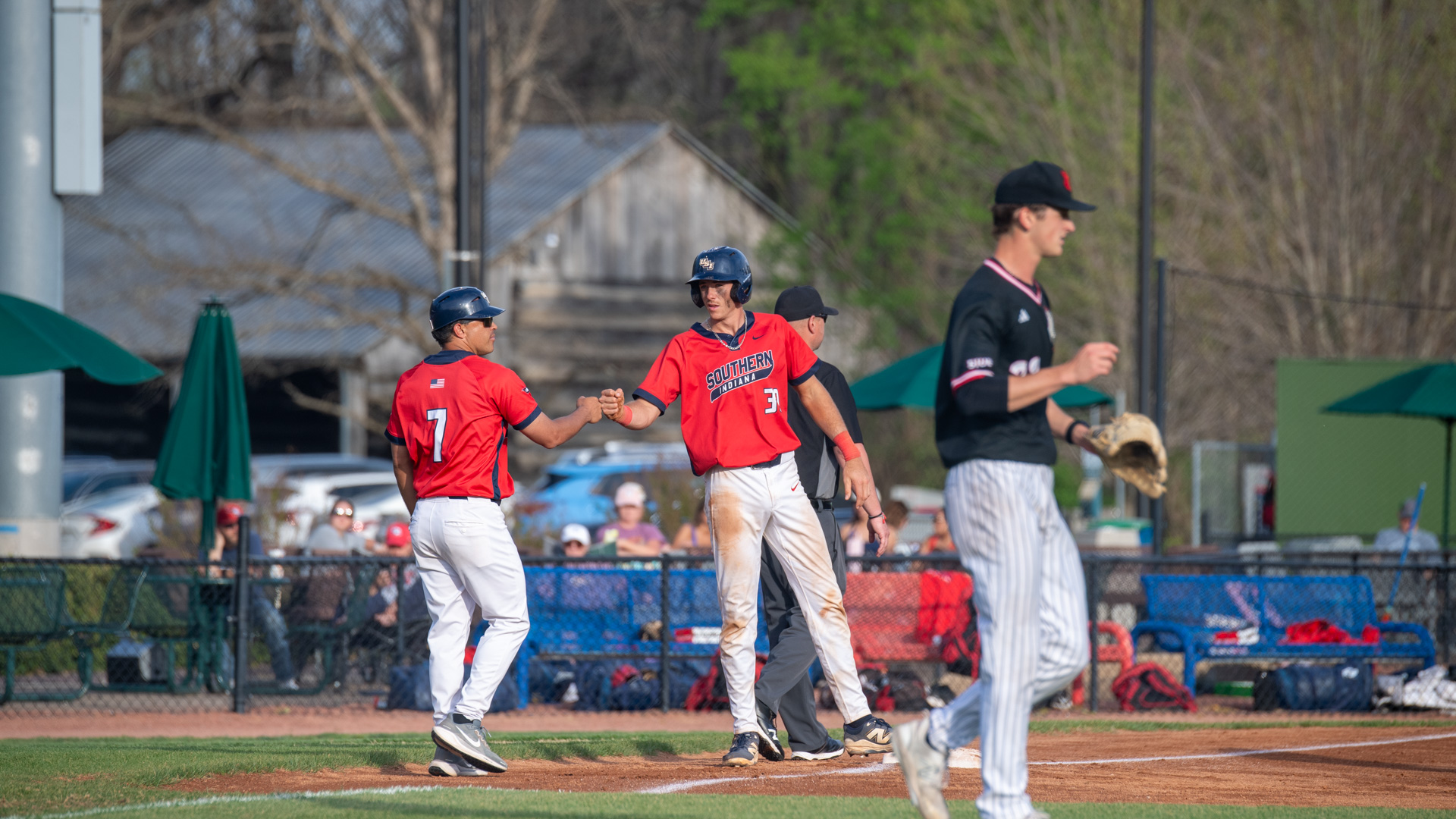 20260403_BB_vs_SIUE_wall