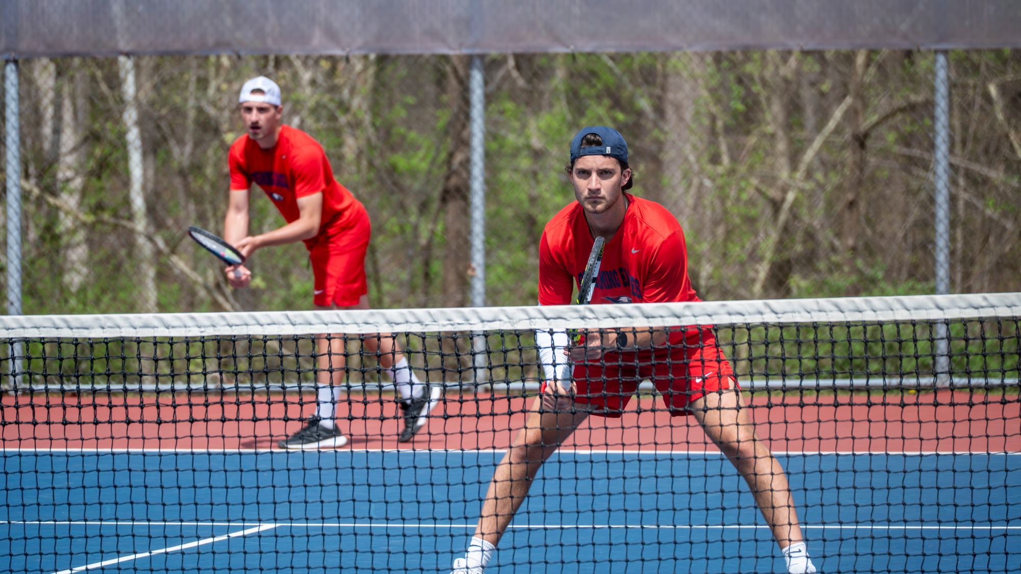 20260403_MTEN_vs_TSU_bove_sabourin