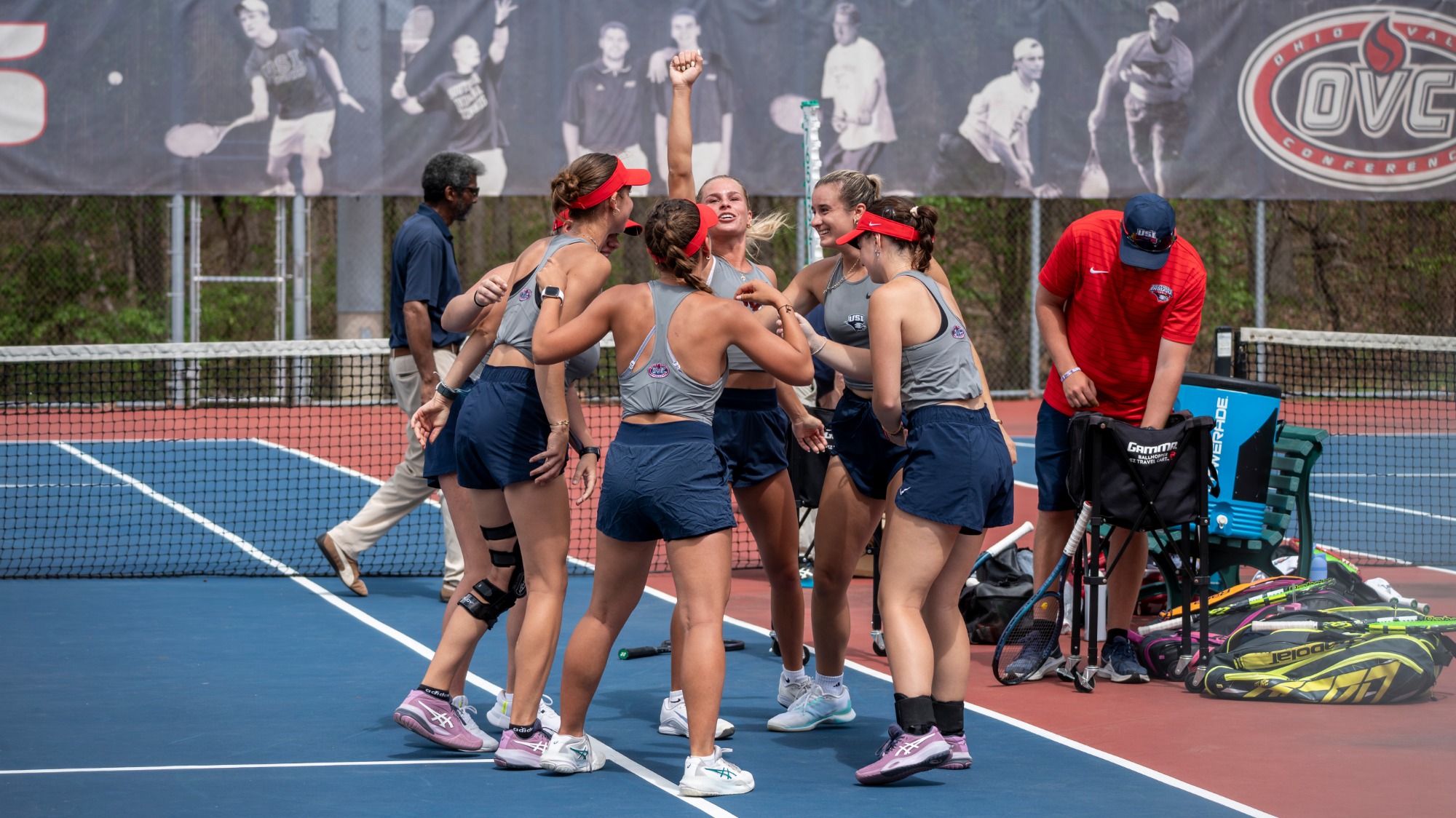 20260403_WTEN_vs_TSU