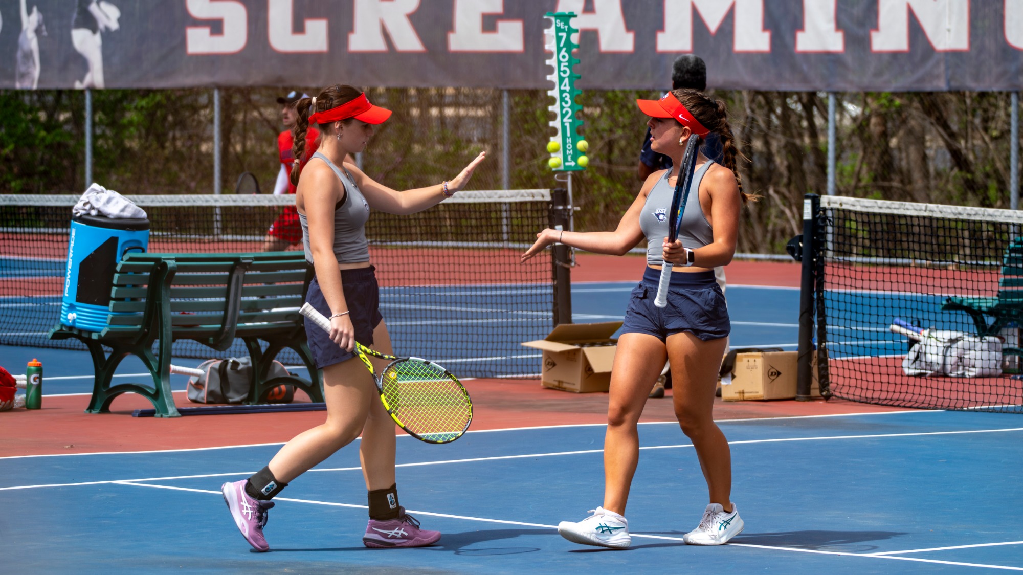 20260403_WTEN_vs_TSU