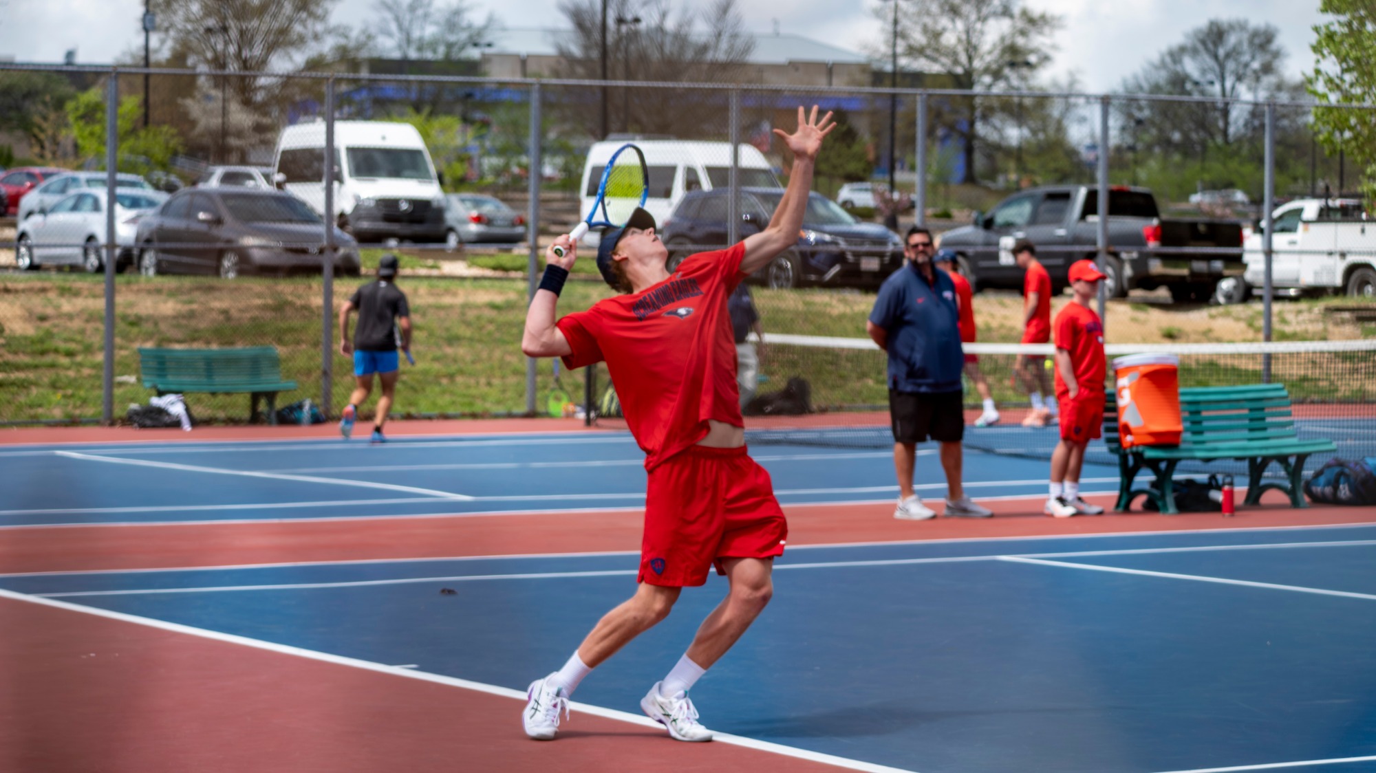 20260403_MTEN_vs_TSU_jhibbert