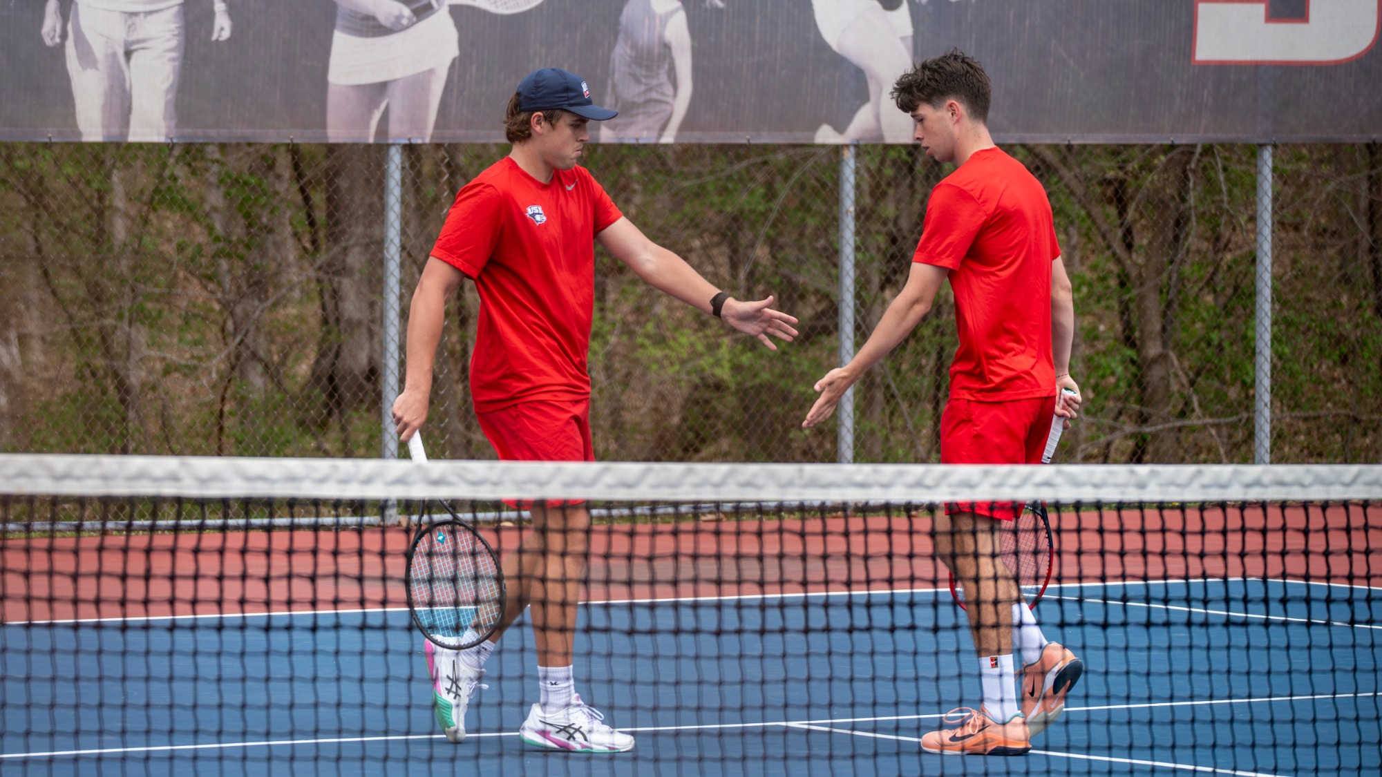 20260403_MTEN_vs_TSU