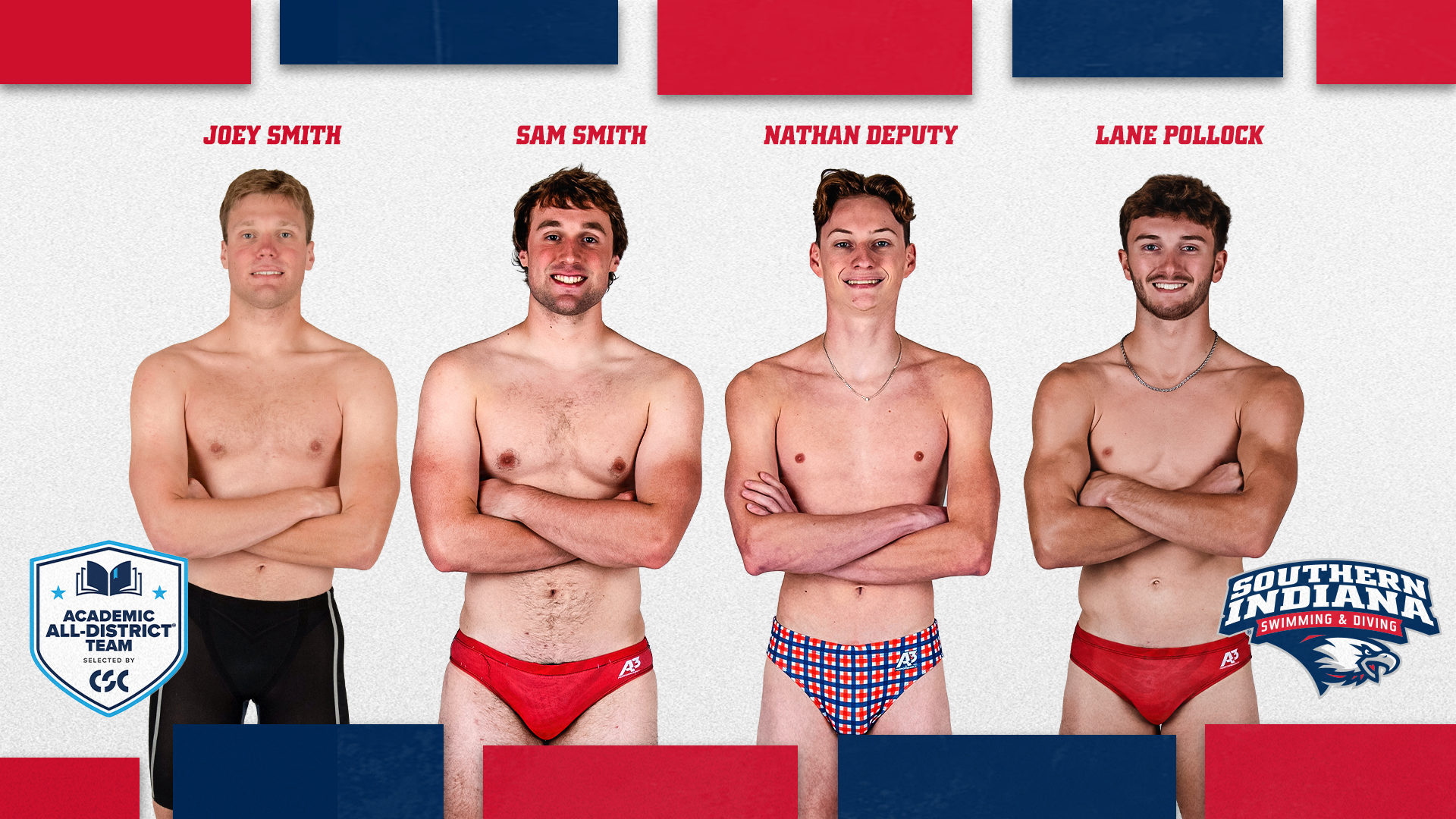 20260408_SWIM_CSC_AcademicAllDistrict