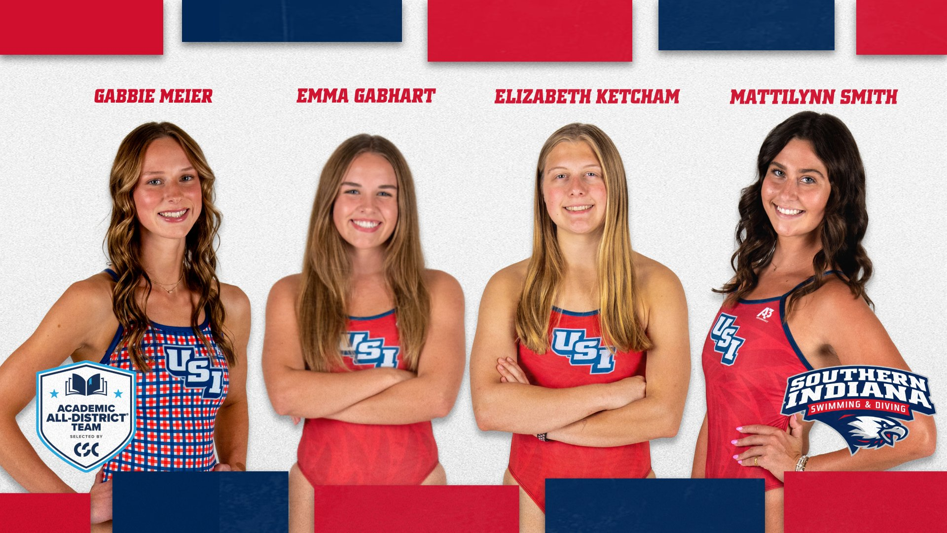 20260408_WSD_CSC_AllDistrict