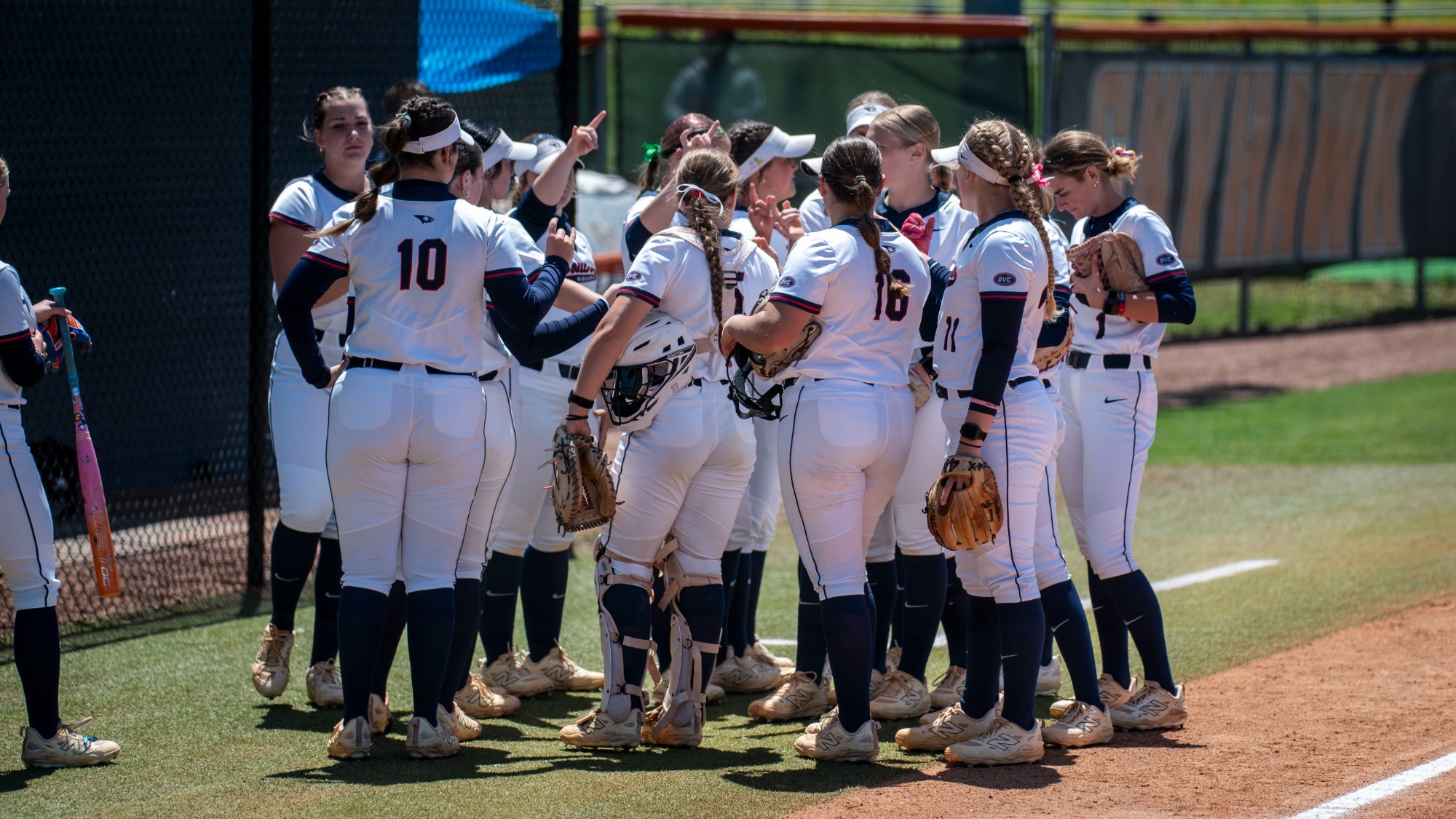 20260501_SB_vs_UTM_huddle