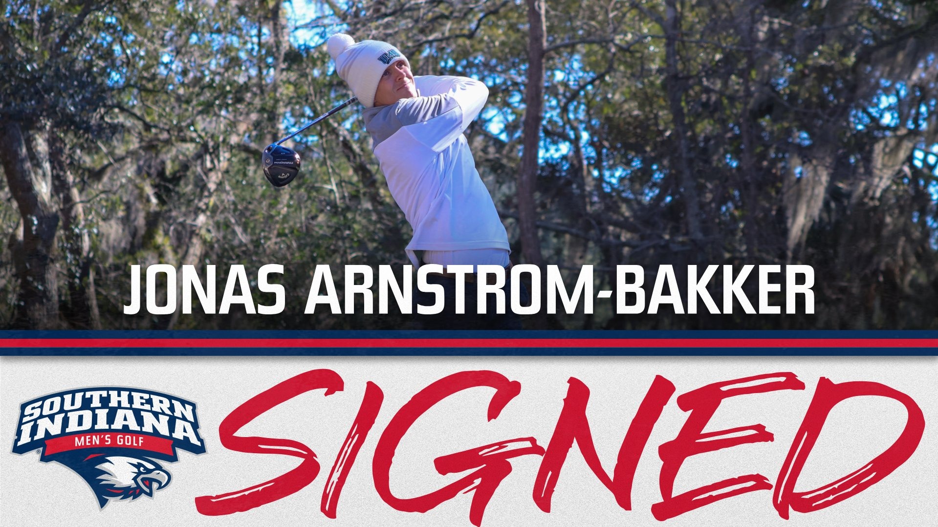 20260511_MGolf_Arnstrom_Signing