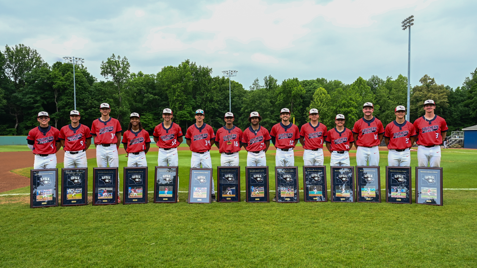 20260516_BSB_SeniorDay_Story