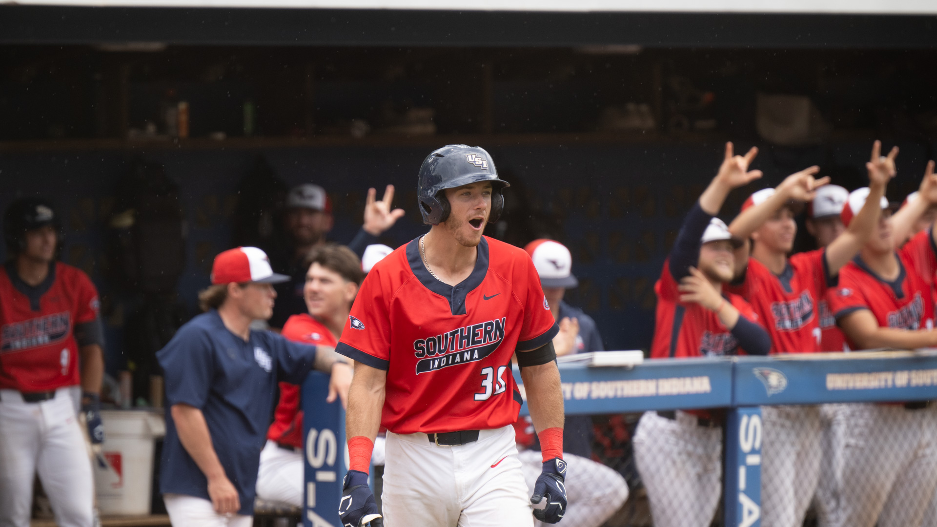 20260516_BSB_vs_LU_Senior_Day_wall