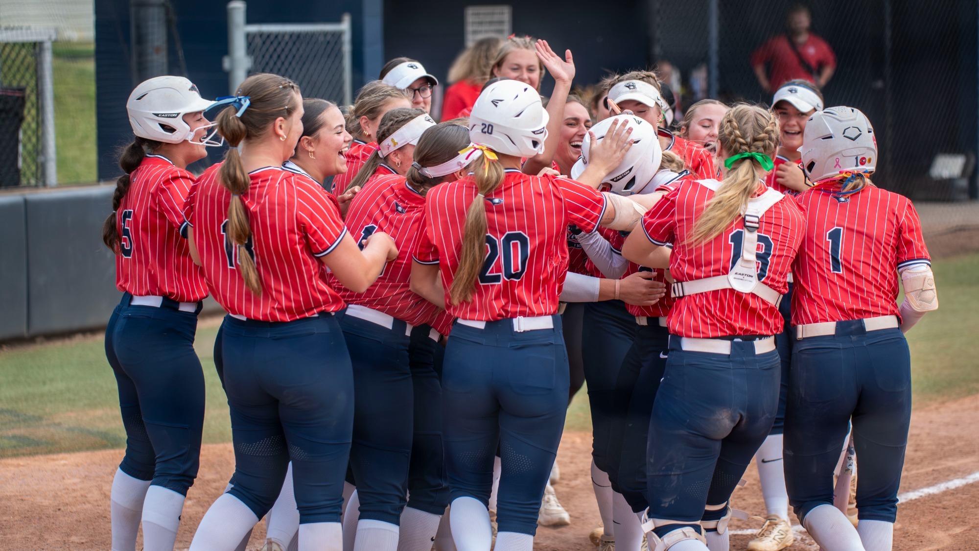 20260502_SB_vs_UTM_celebration