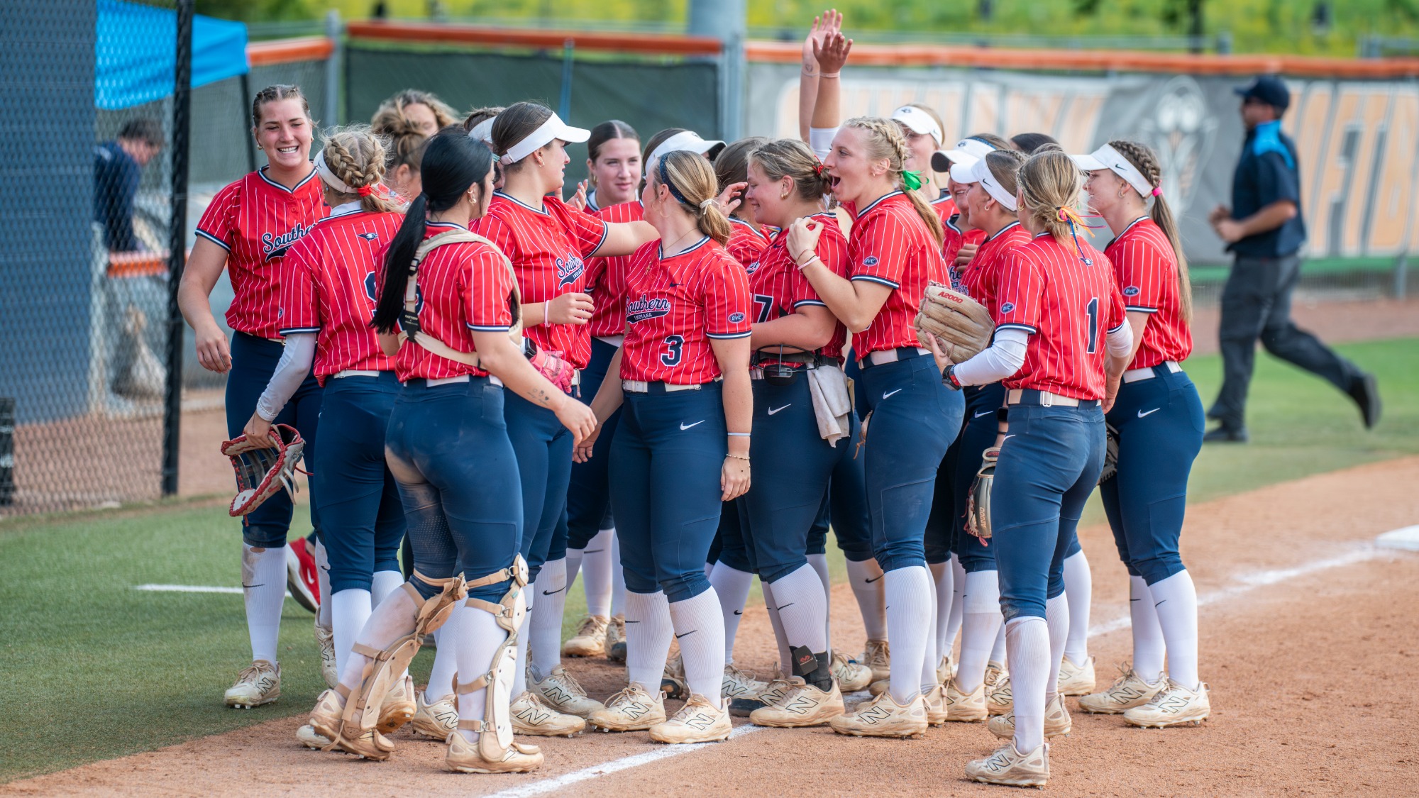 20260502_SB_vs_UTM_celebration