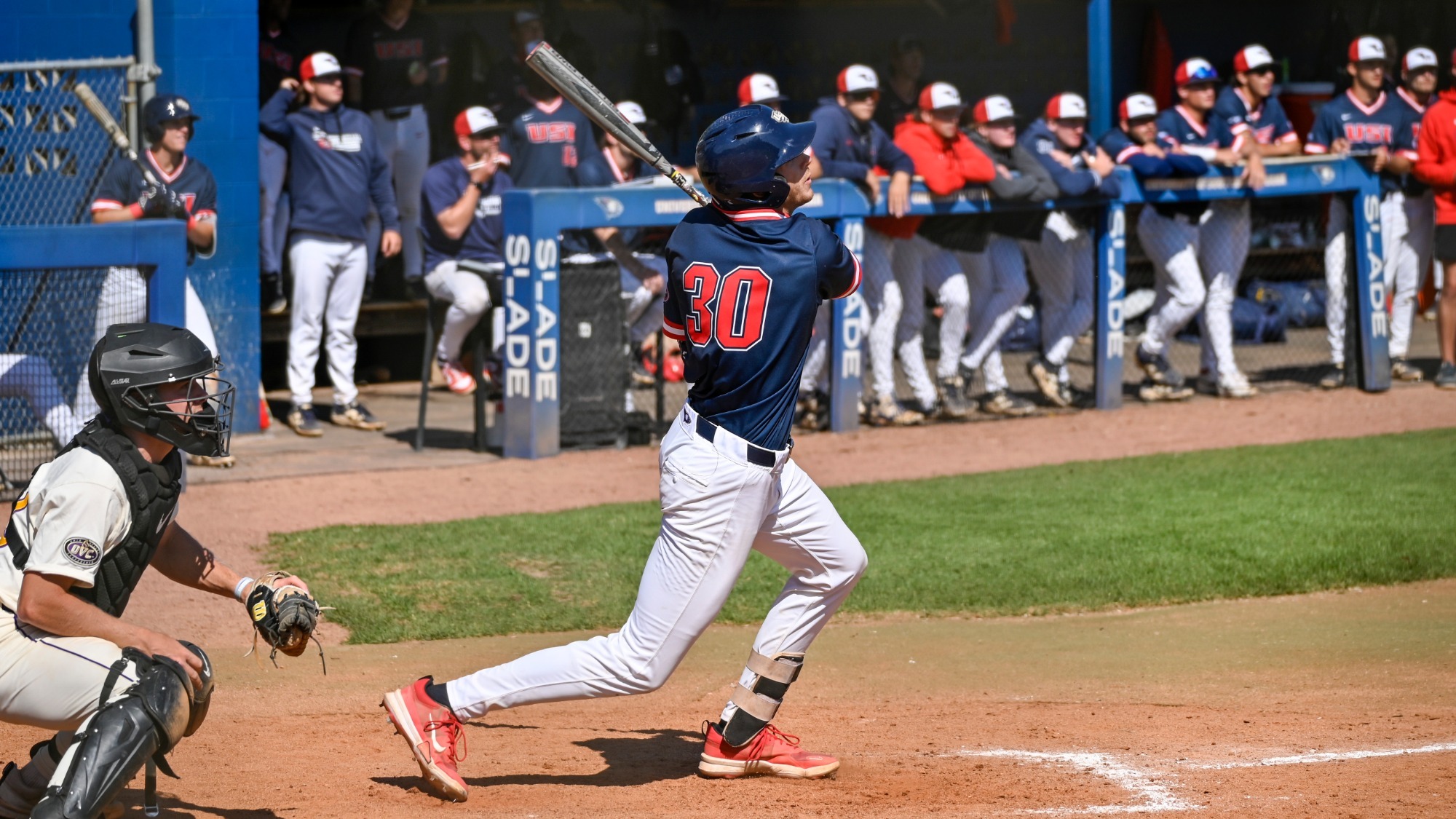 20260503_BB_vs_TTU_wall