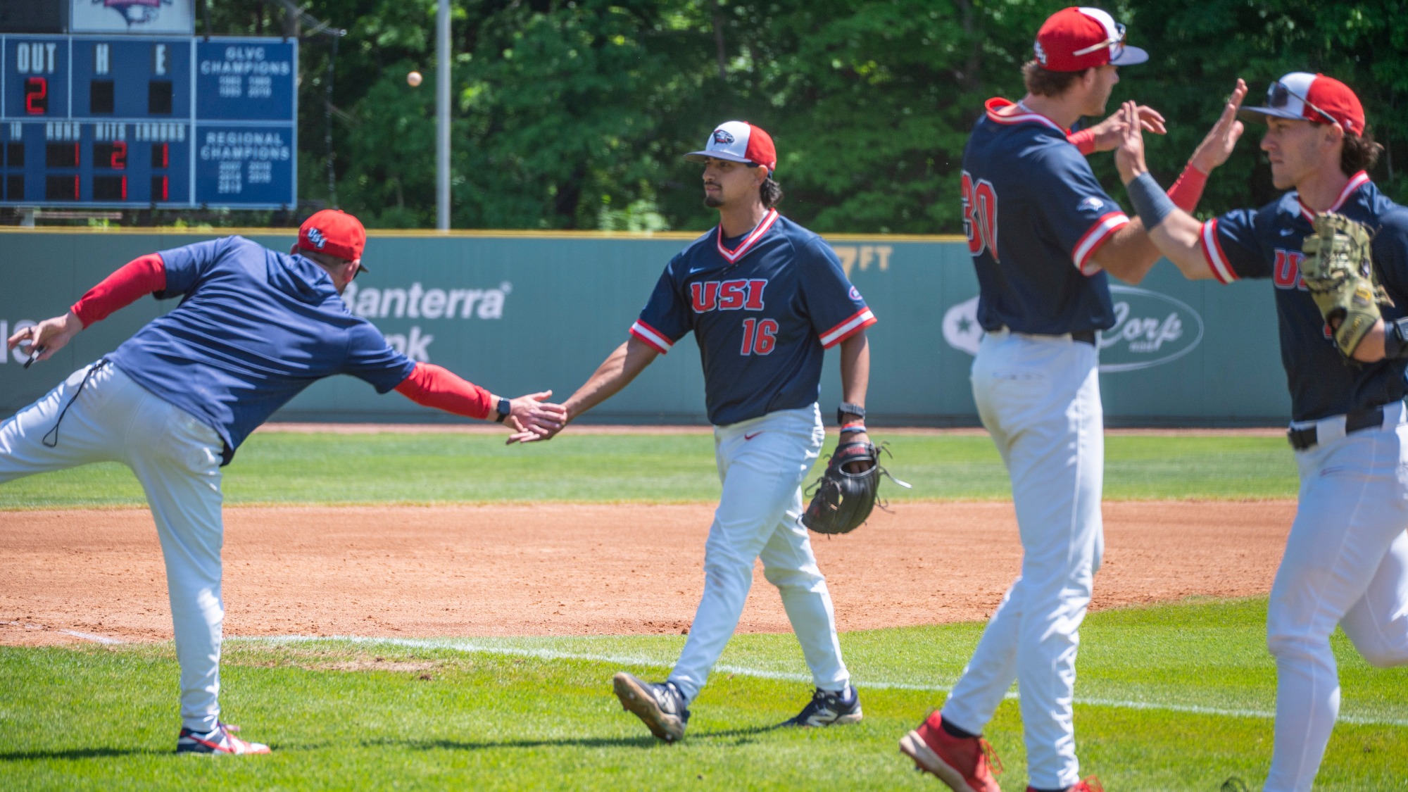 20260503_BB_vs_TTU_gonzalez