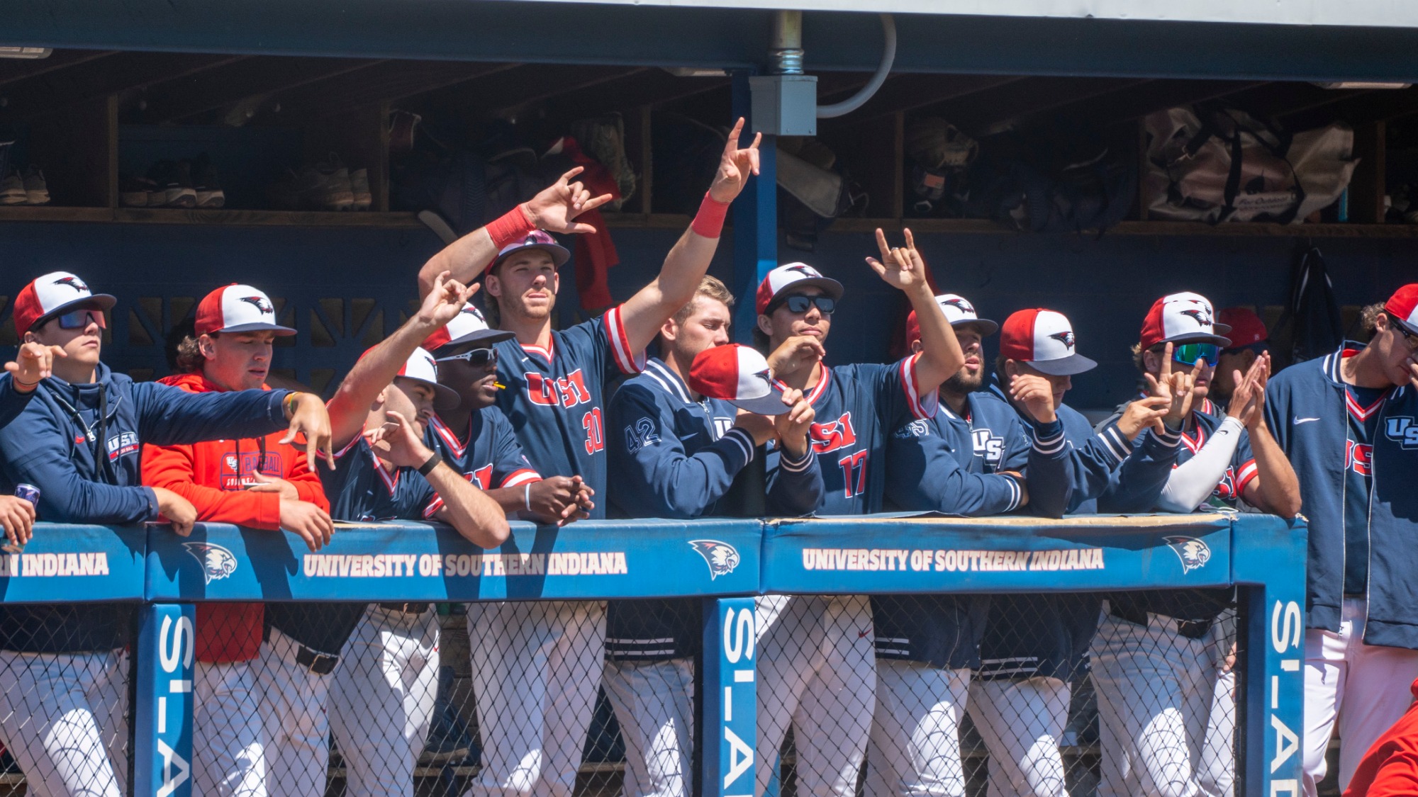 20260503_BB_vs_TTU_dugout
