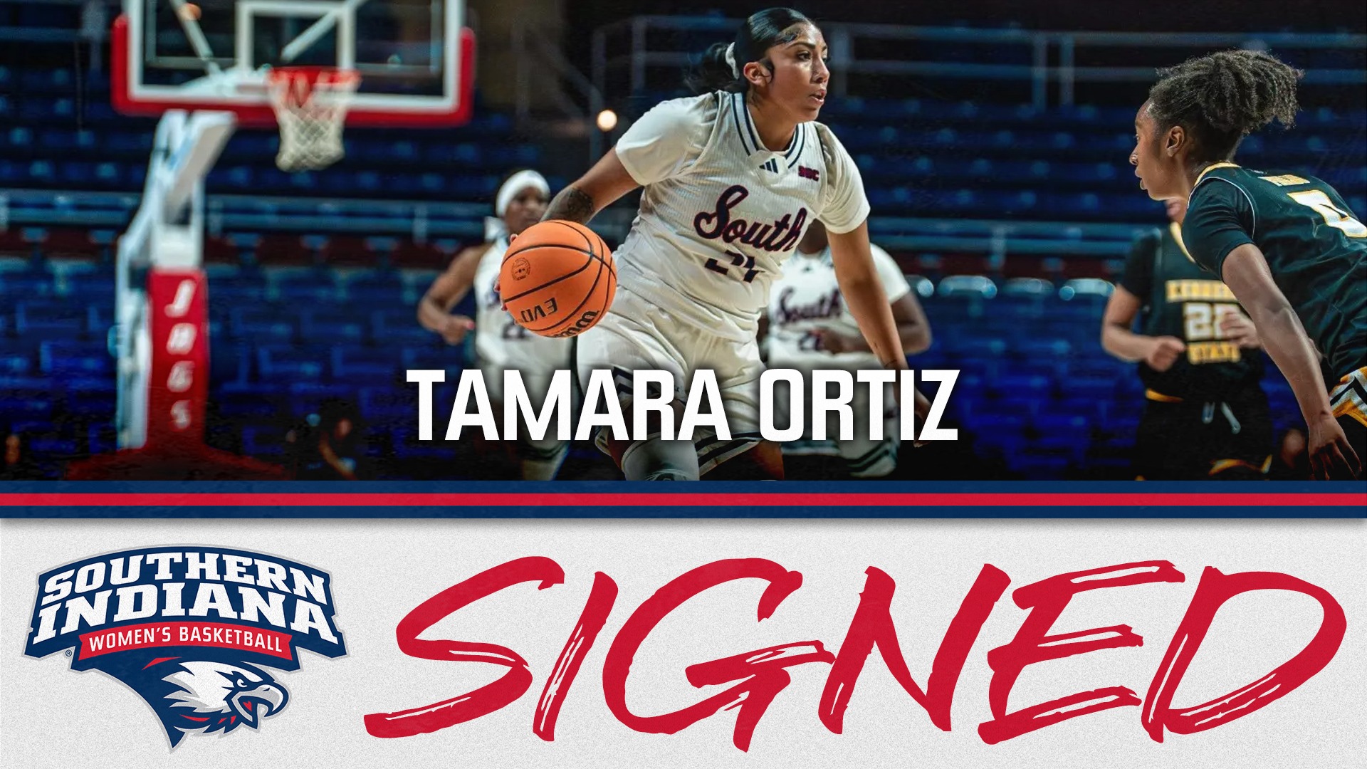 20260505_WBB_Signing_Ortiz