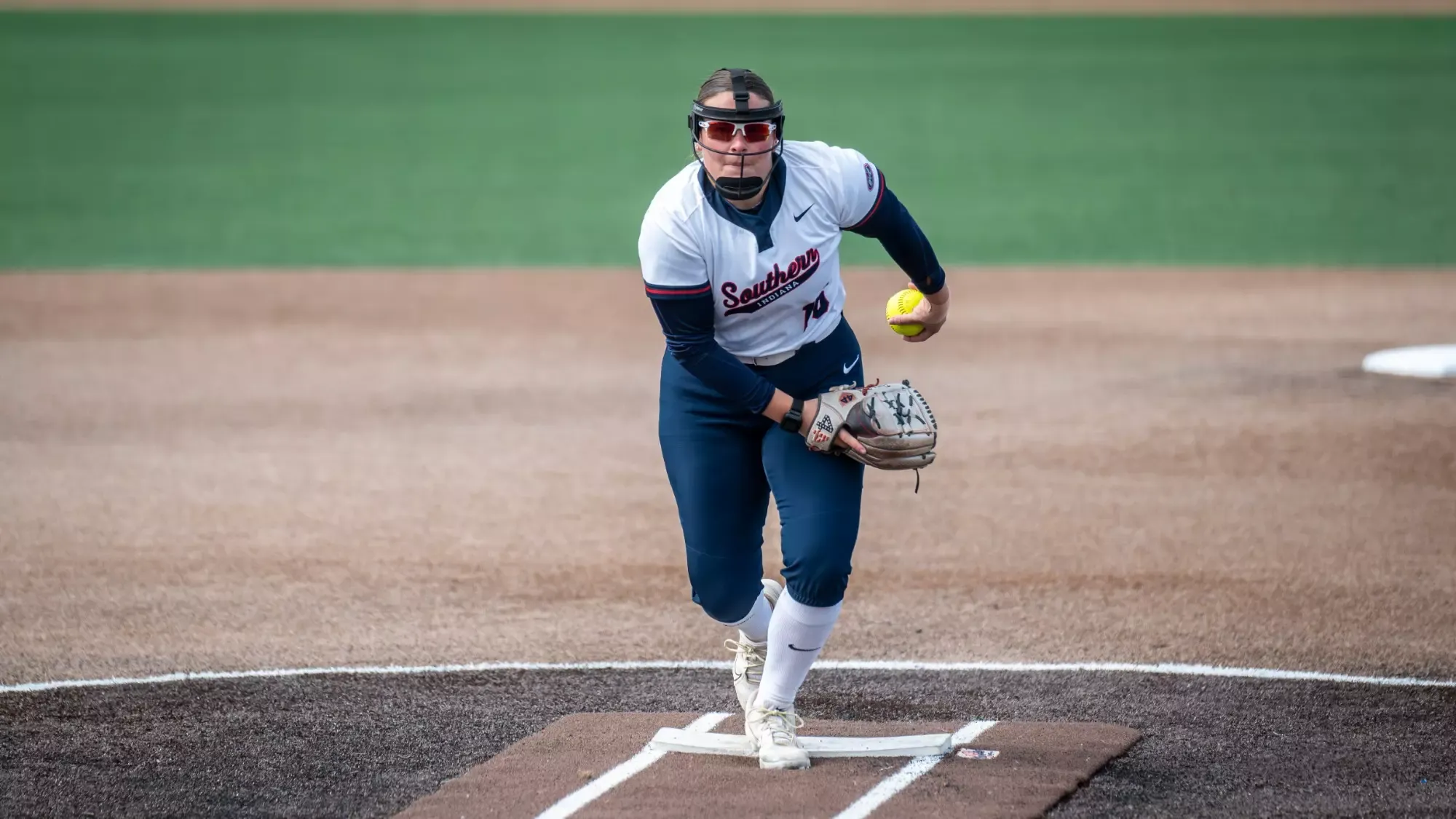 20260506_SB_OVC_vs_TTU_witthaus