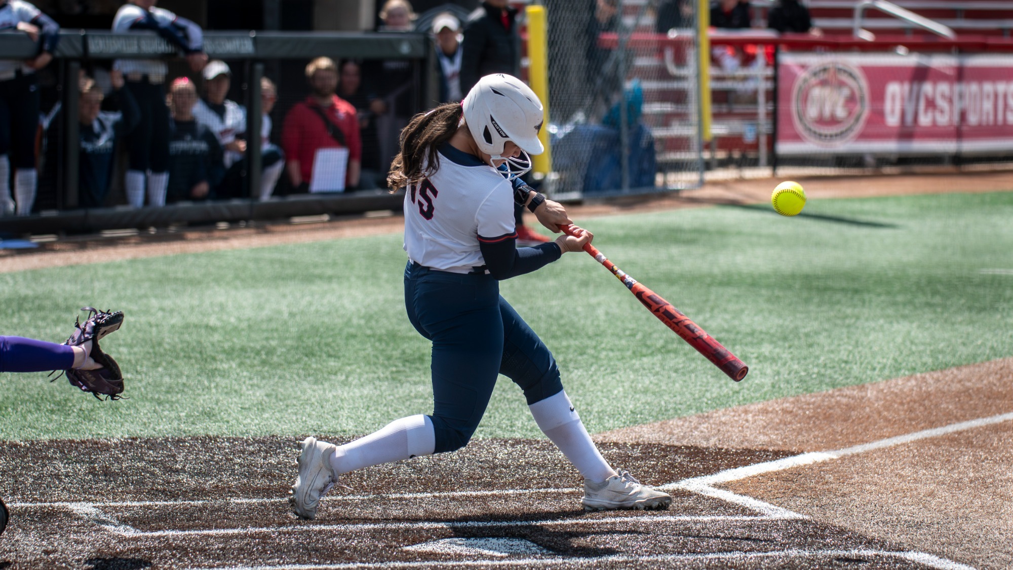 20260506_SB_vs_TTU_OVC_Long
