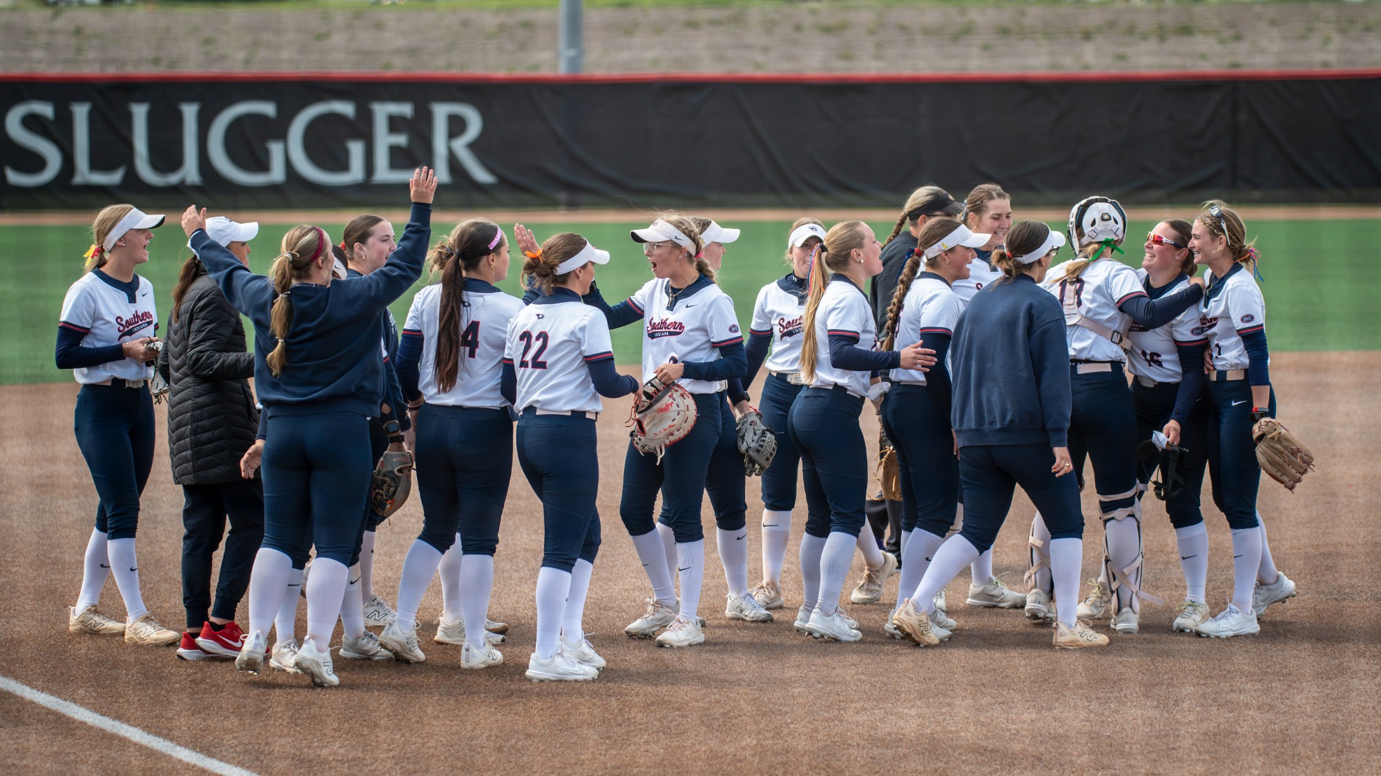 20260506_SB_OVC_vs_TTU_celebration