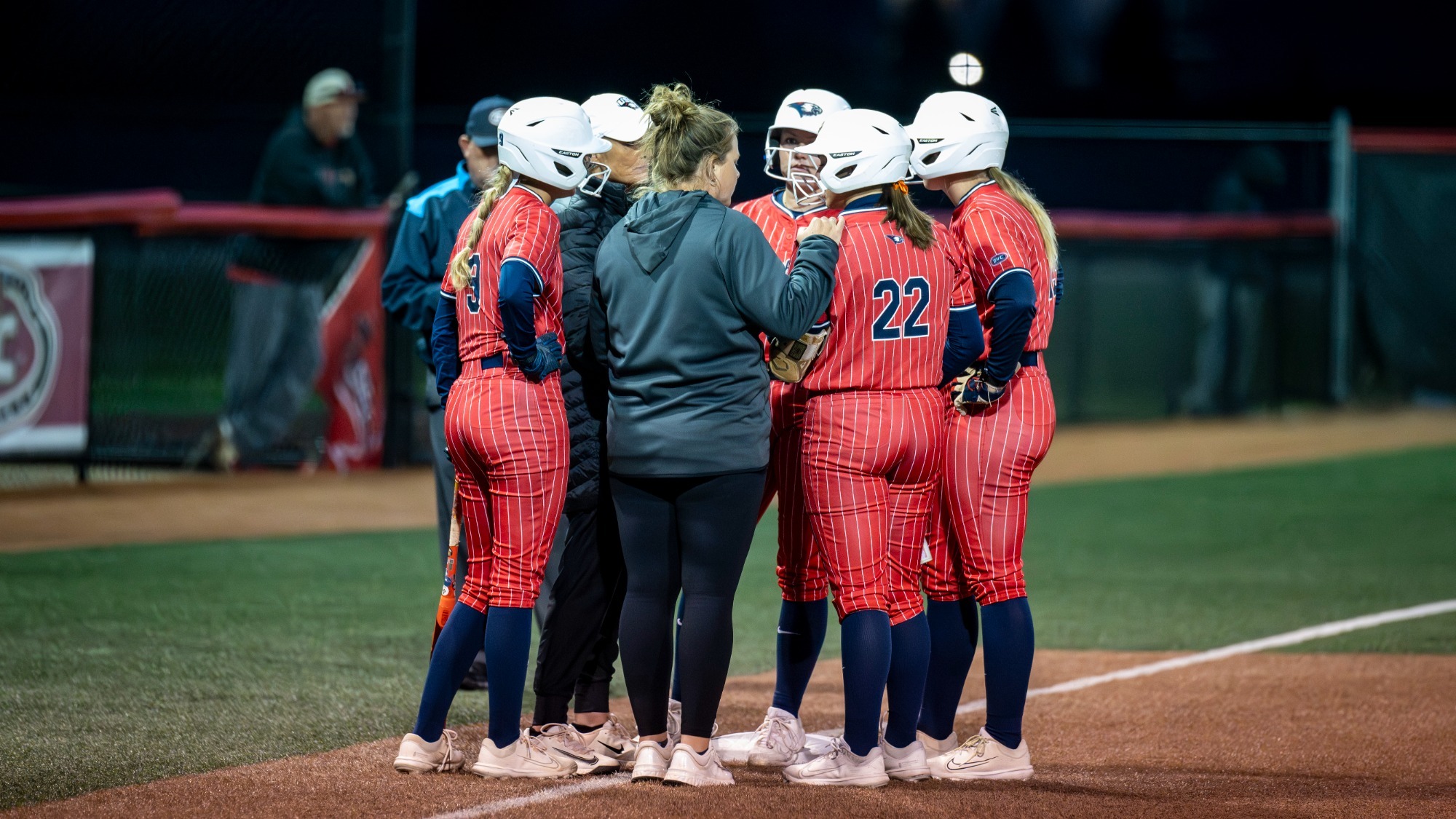 20260507_SB_OVC_vs_SEMO