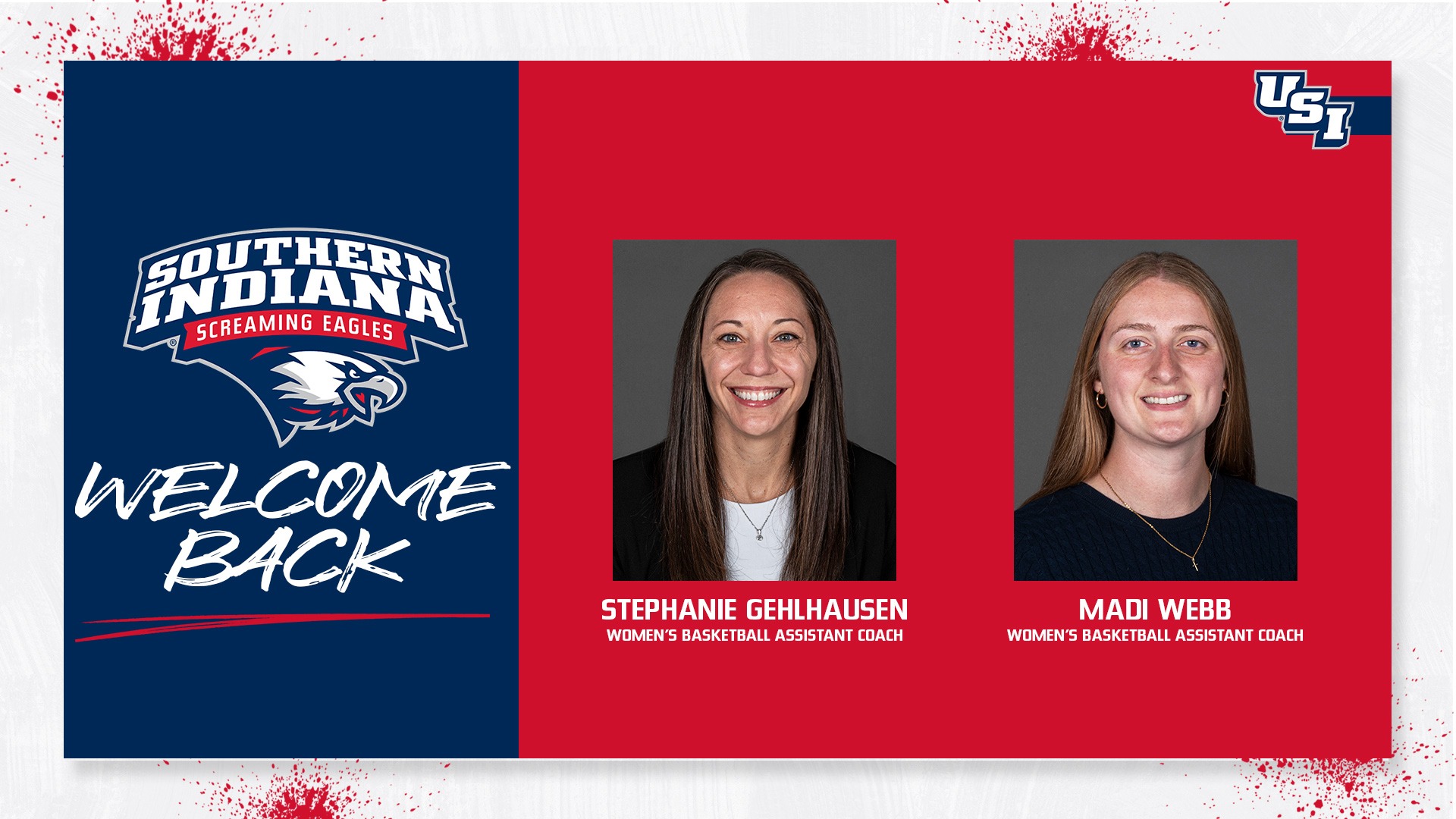 20260612_WBB_Assistant_Coaches_Announcement