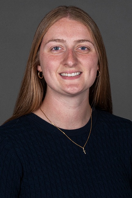 Madi Webb Head Shot