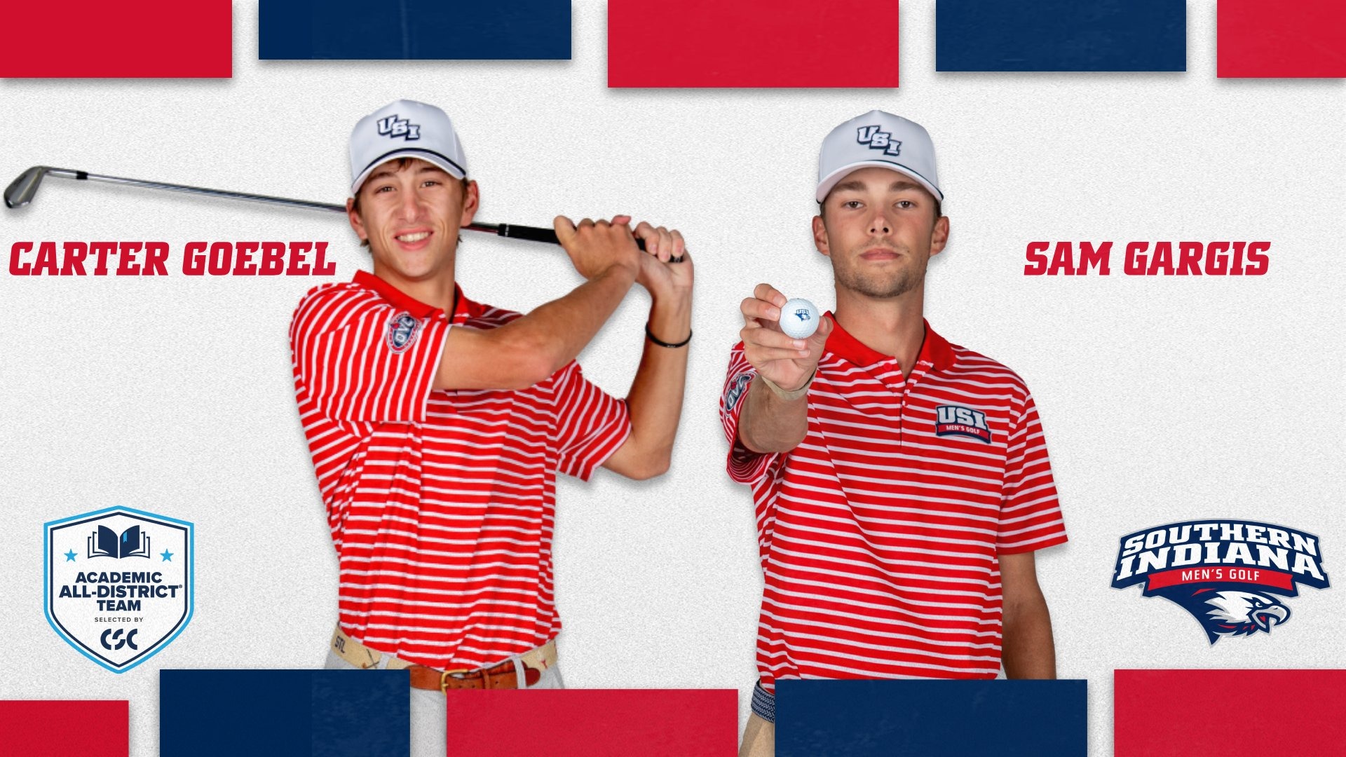 20250615_MGolf_CSC_All_District