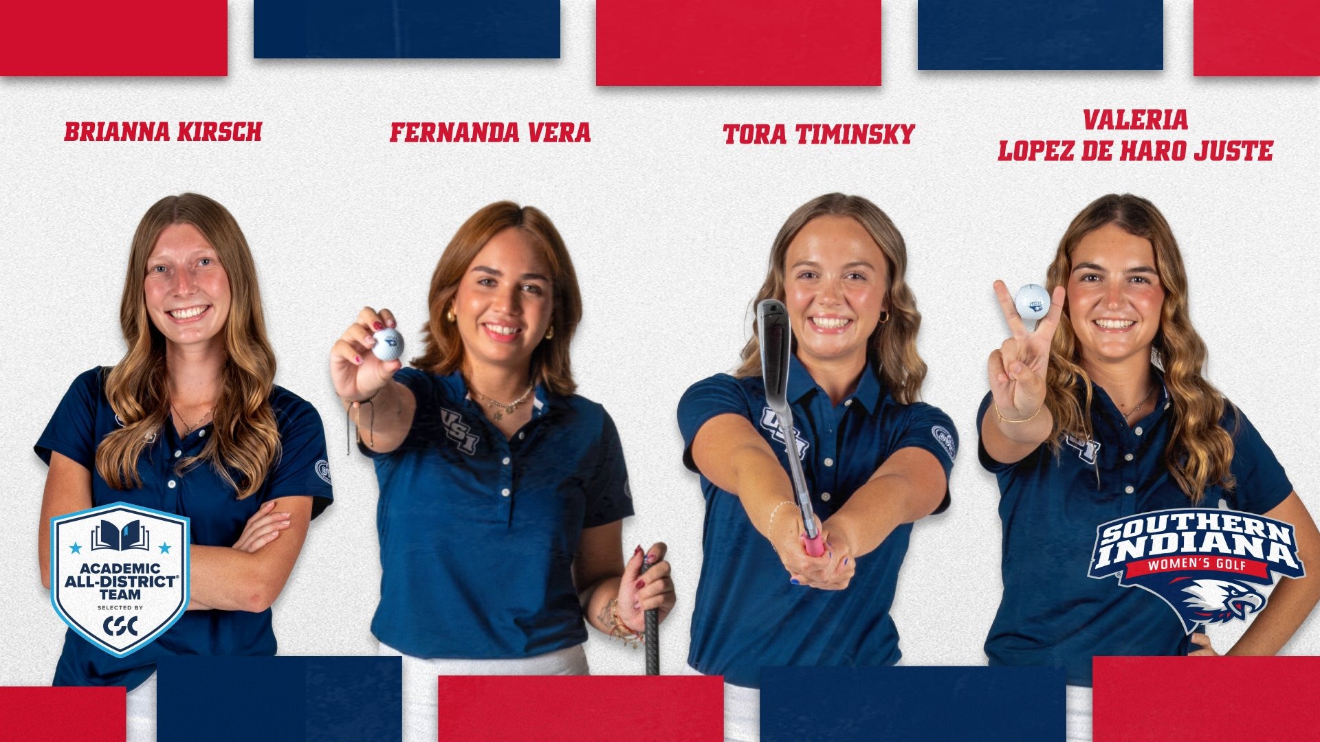 20260615_WGolf_CSC_All_District