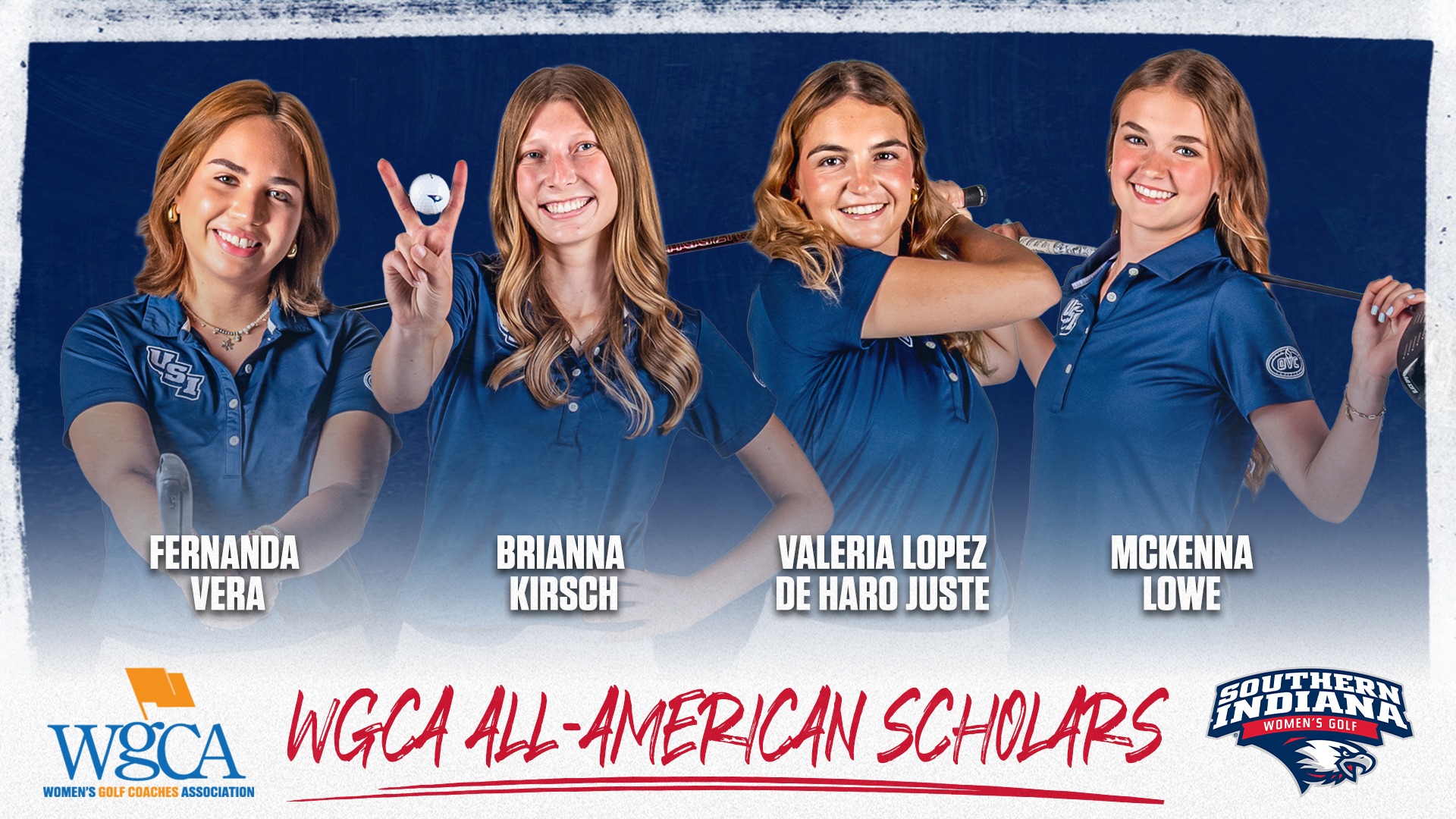 20260714_WGOLF_WGCA_Scholars