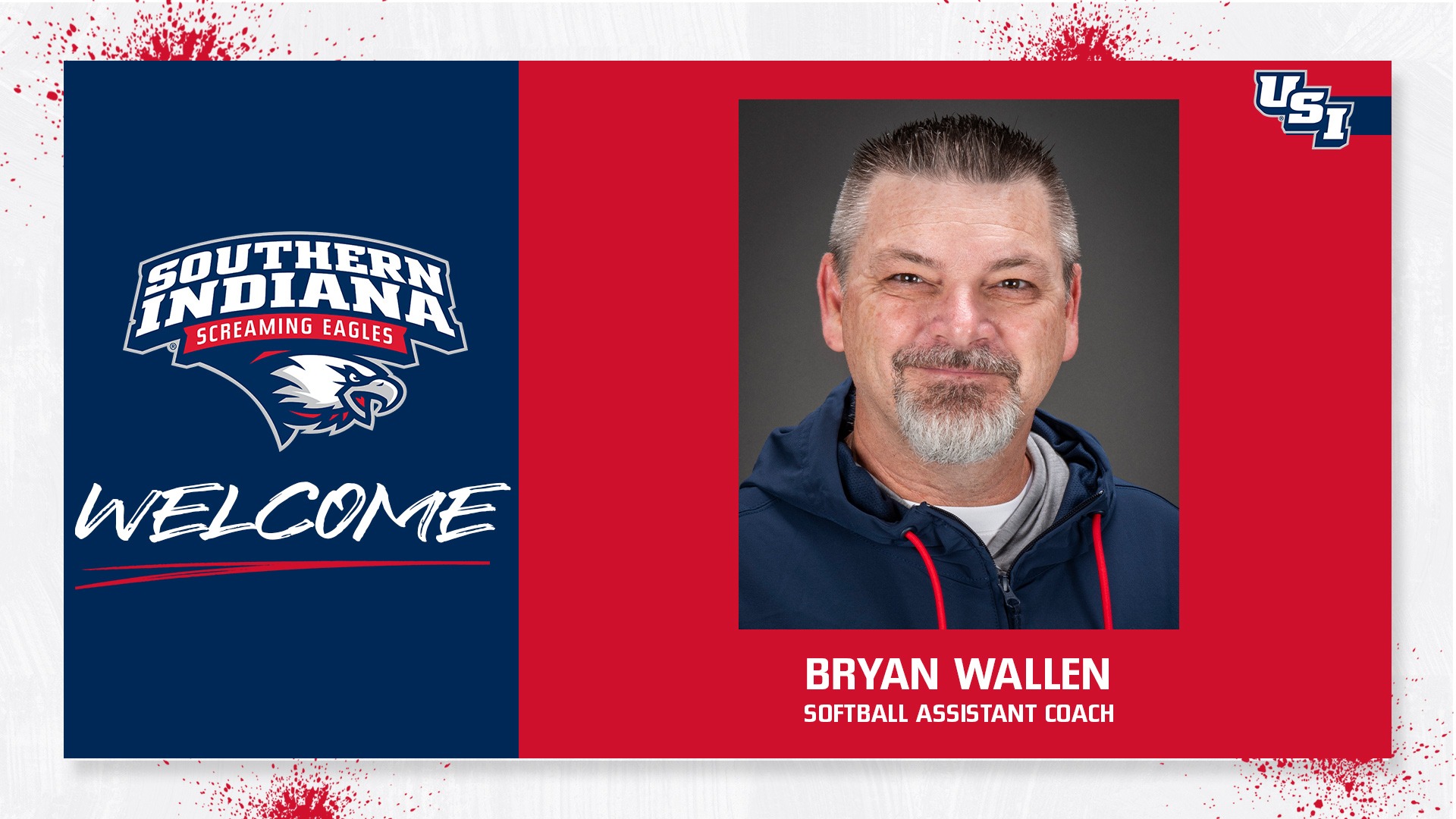 20260717_SB_Hires_Assistant_Wallen
