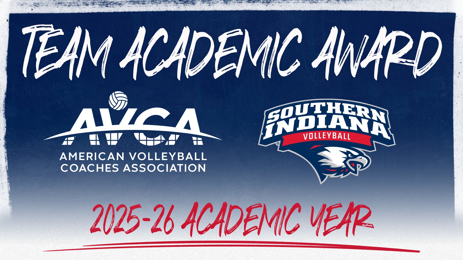 2026_VB_AVCA_TeamAward