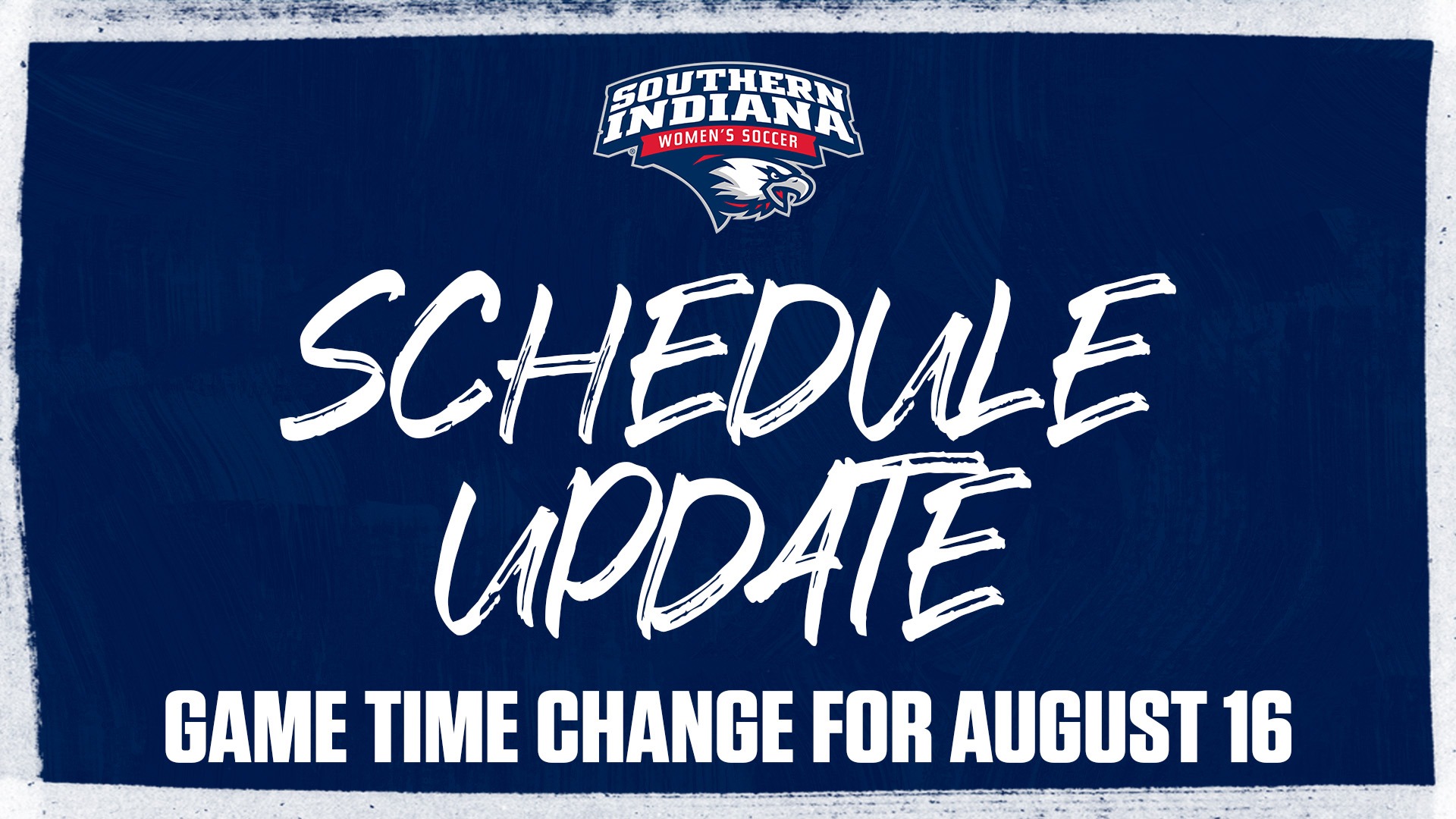 20260814_WSOC_Schedule_Update