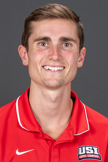 Austin Nolan Head Shot