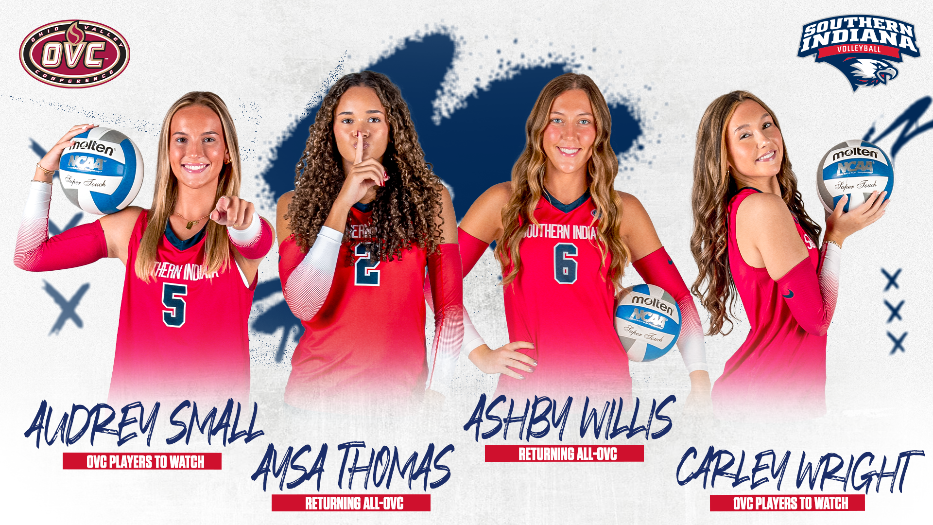 2026_VB_OVC_Preseason
