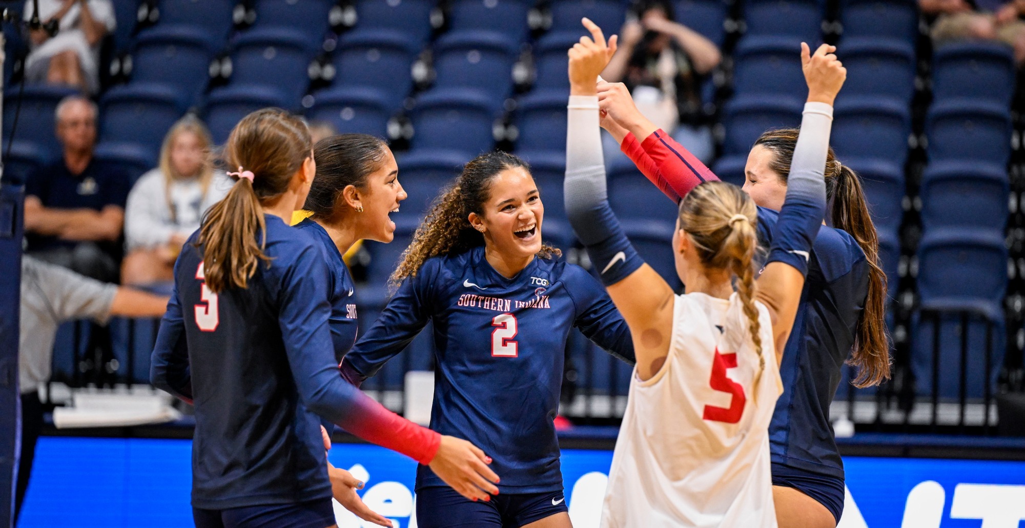 20260828_VB_vs_MSU