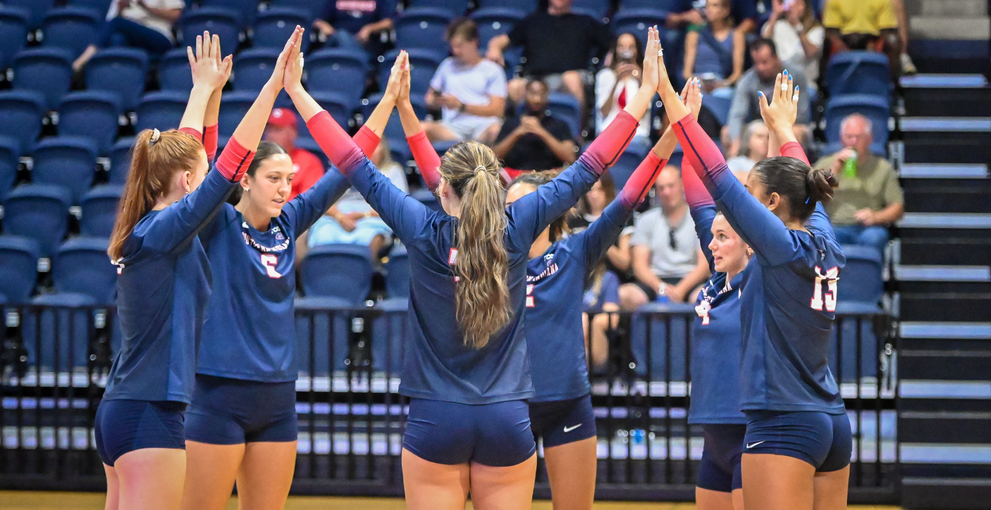 20260829_VB_vs_NIU