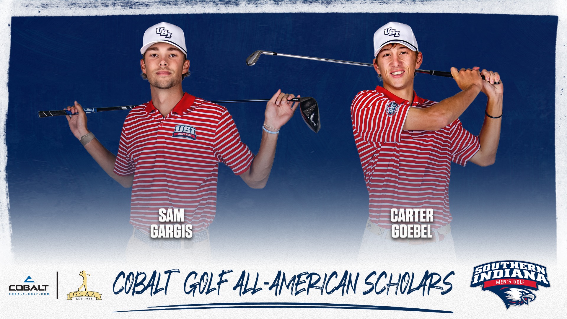 20260803_MGOLF_Academic_All-America