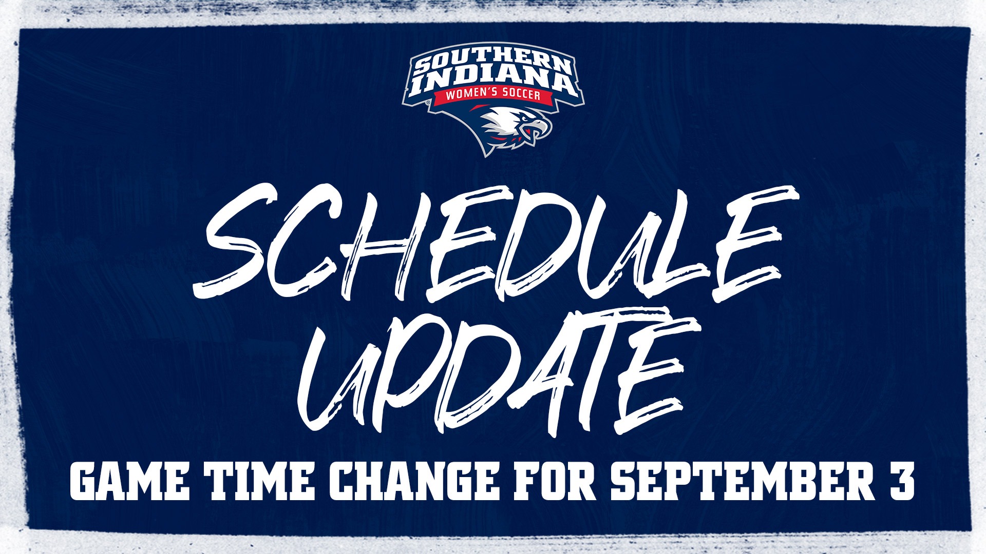 20260903_WSOC_Time_Change