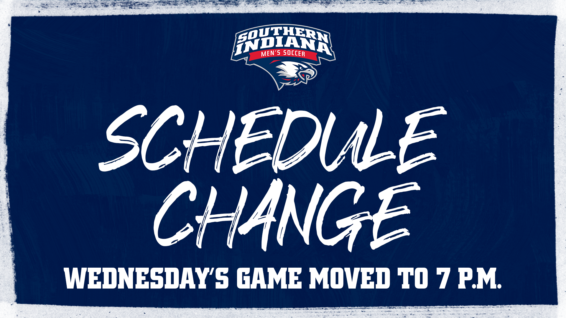 MSOC_9/2_schedule_change