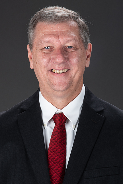 Jeff Price