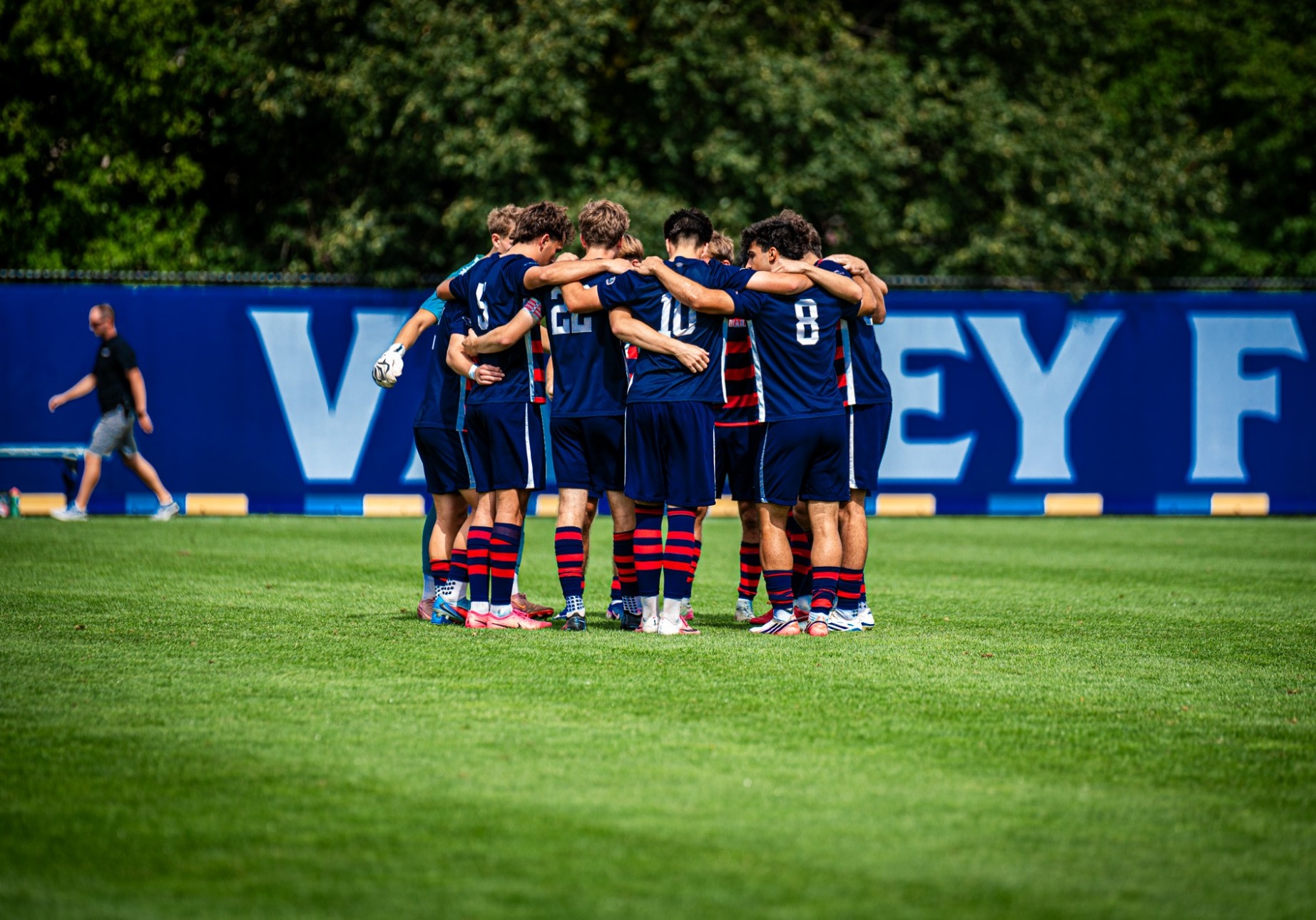 20261209_MSOC_MARQ_GAME_TEAMPHOTO