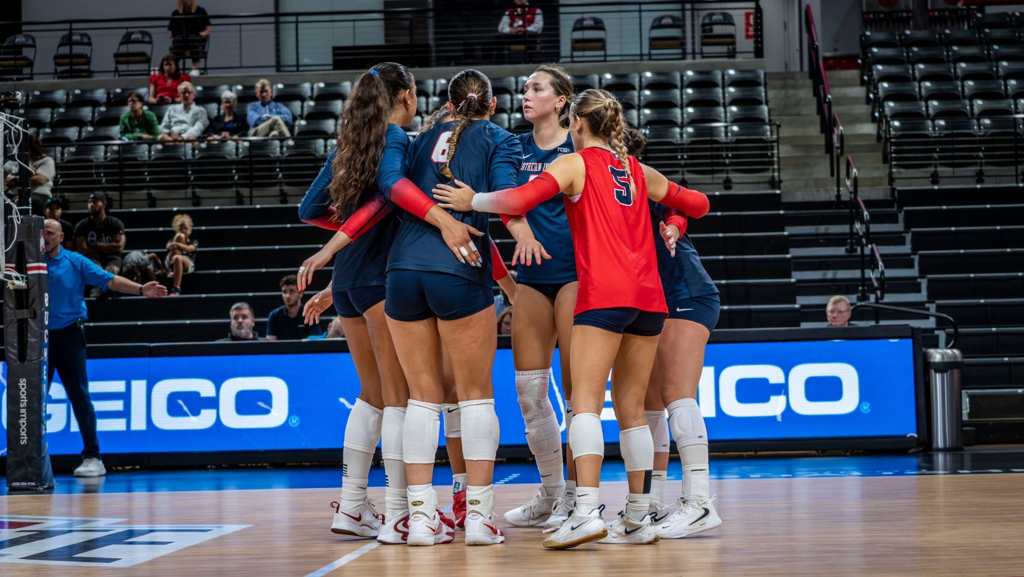 20260911_USI_VB_YSU