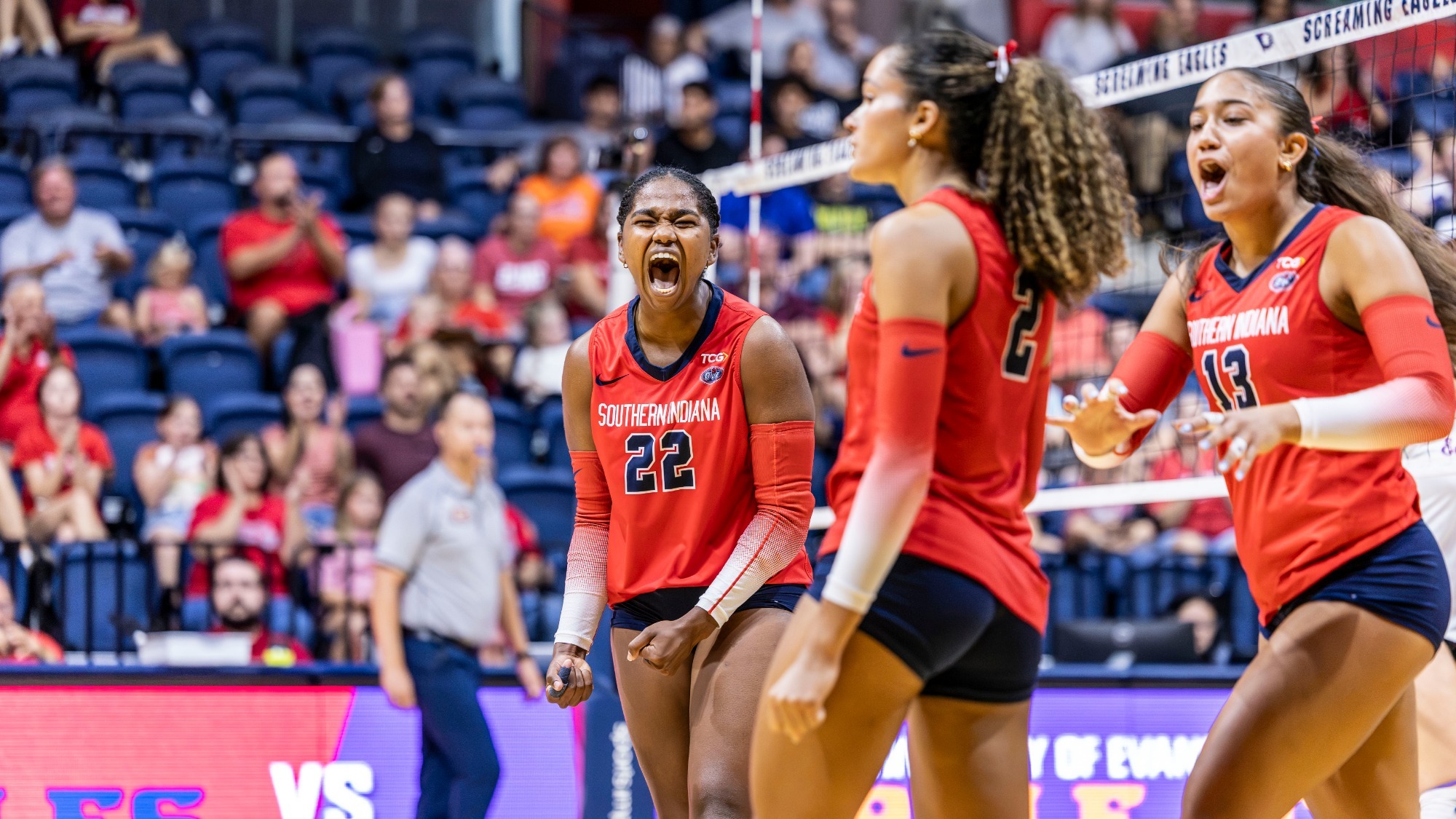 20260918_USIVB_vs_UE