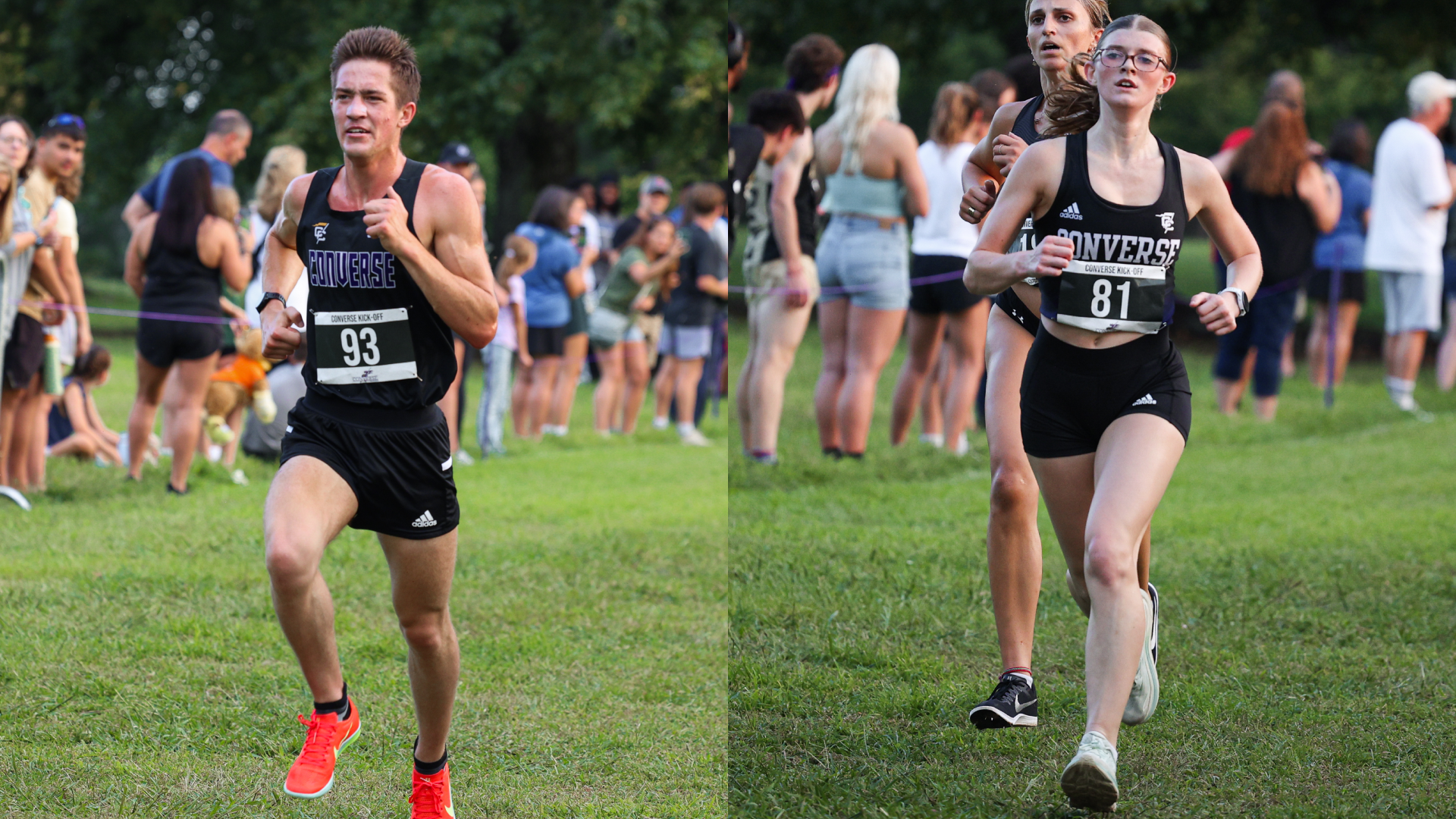 XC 2025 CC Preview Image