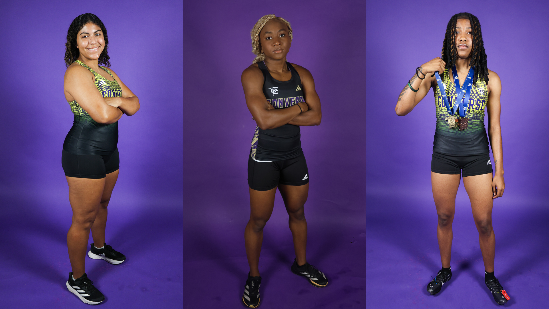 WTF Indoor Preseason Poll