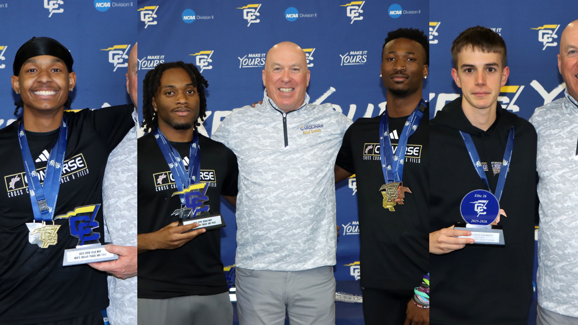 2026 MTI CC Major Awards