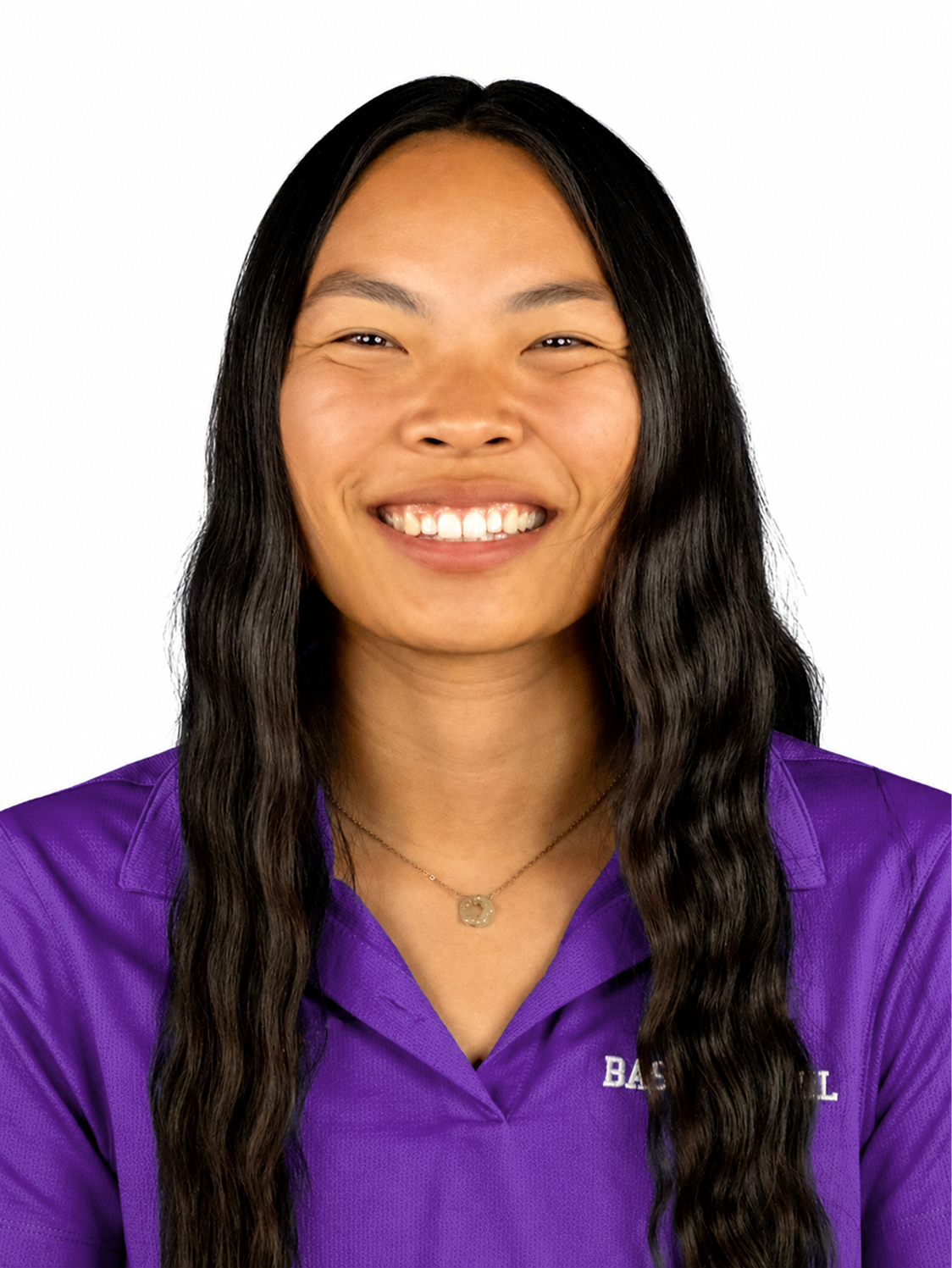 Ami Yezman headshot (temporary)